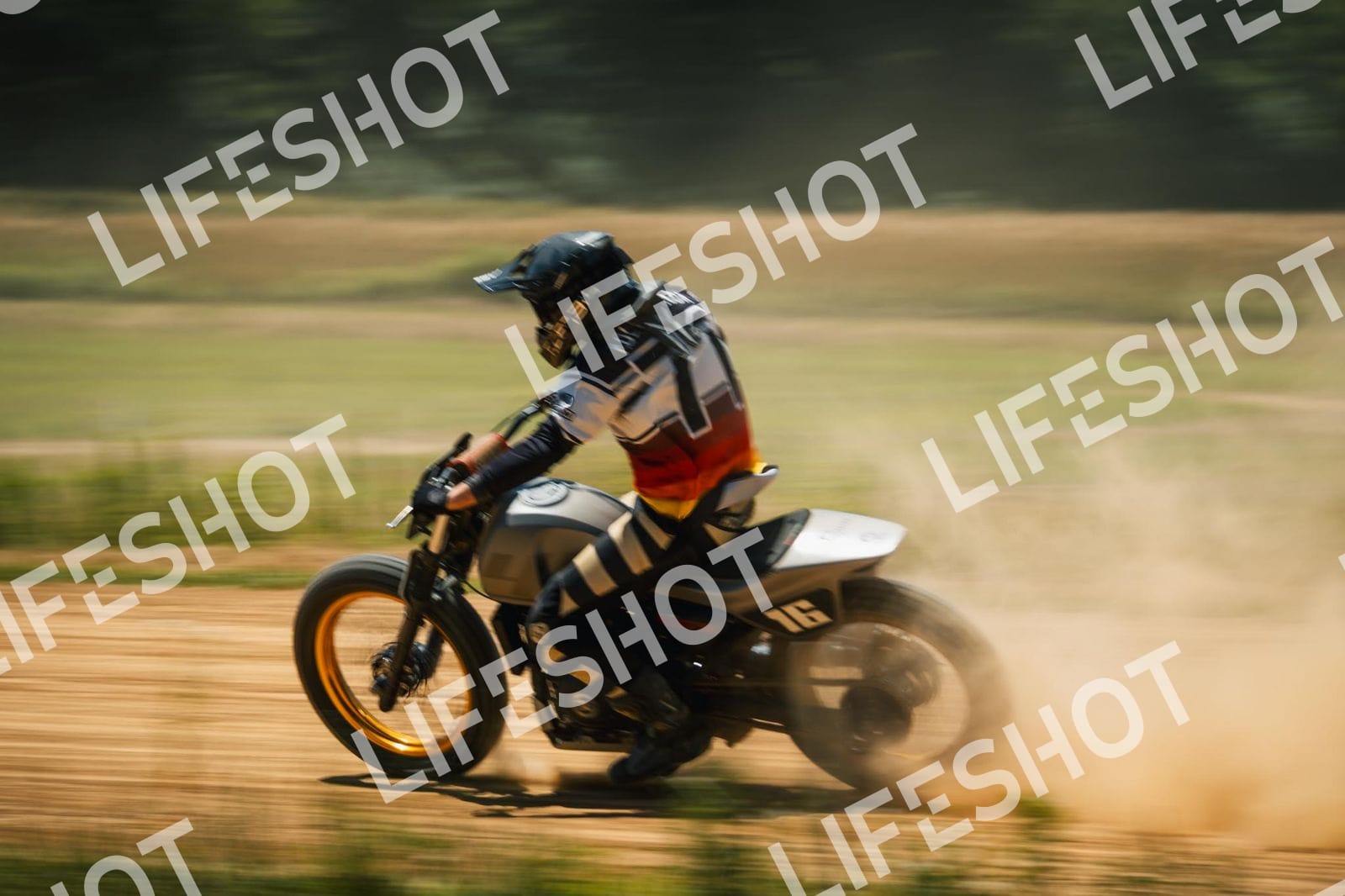 Foto — Training Fara - 14/06