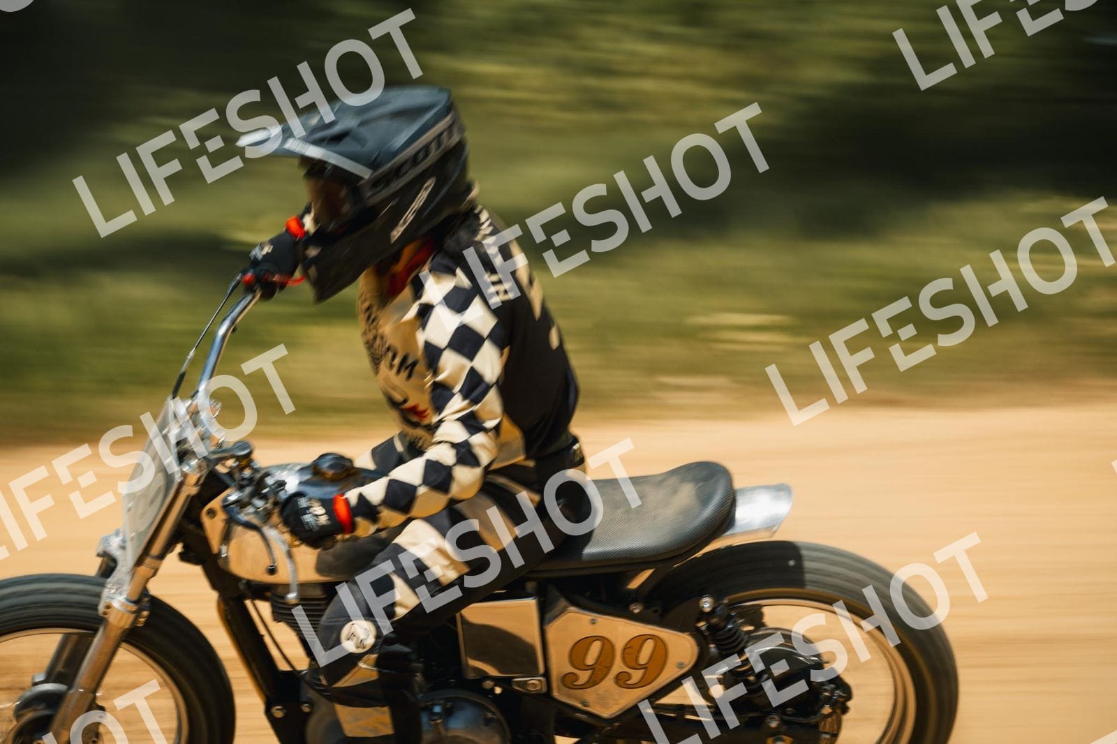 Foto — Training Fara - 14/06
