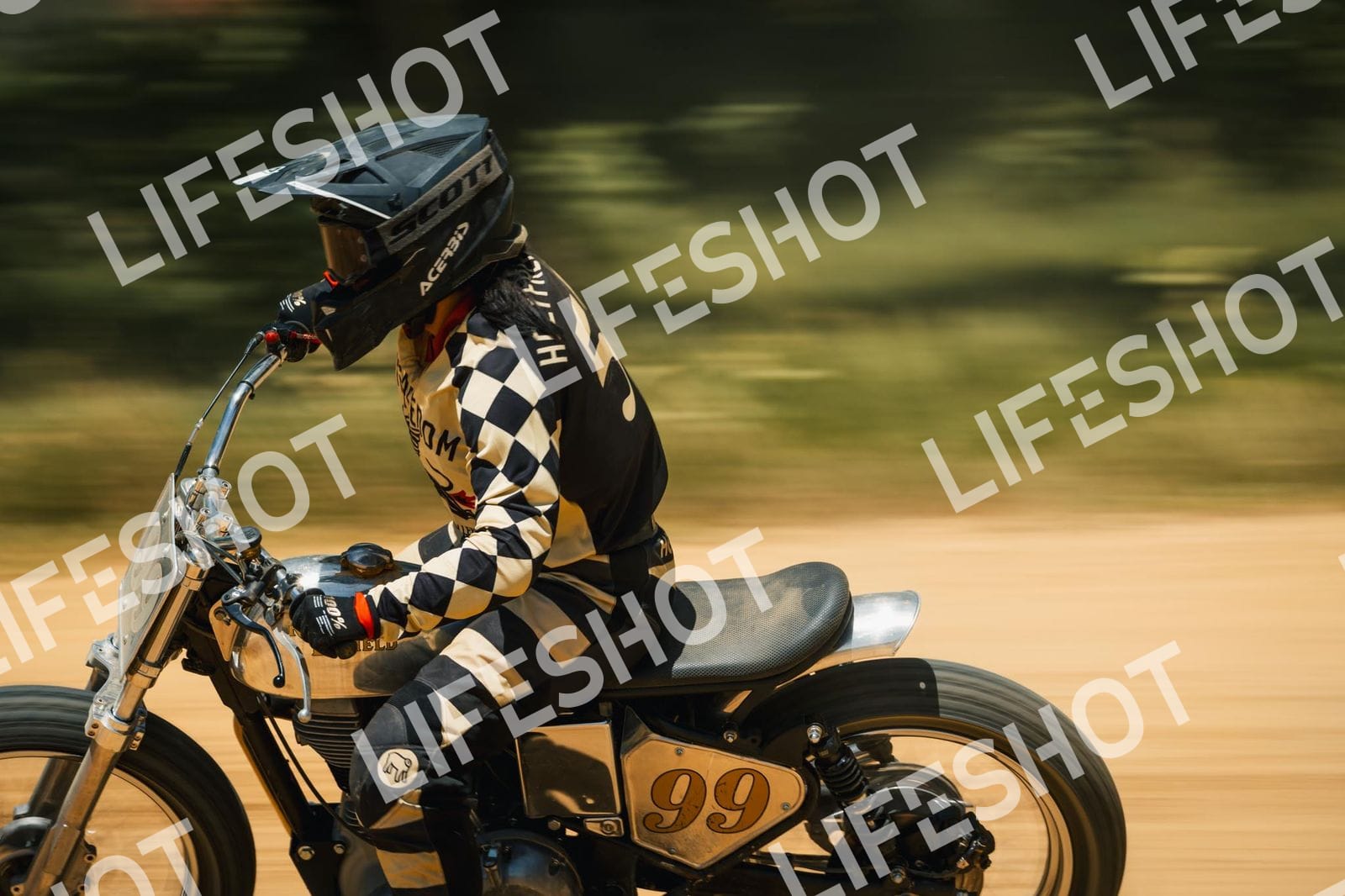 Foto — Training Fara - 14/06