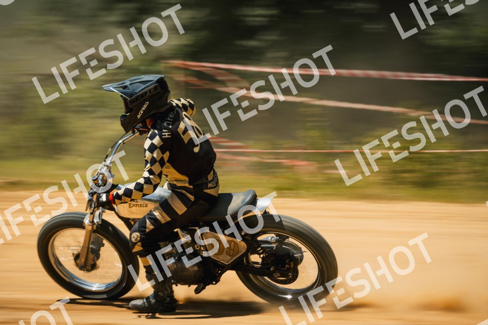 Foto — Training Fara - 14/06