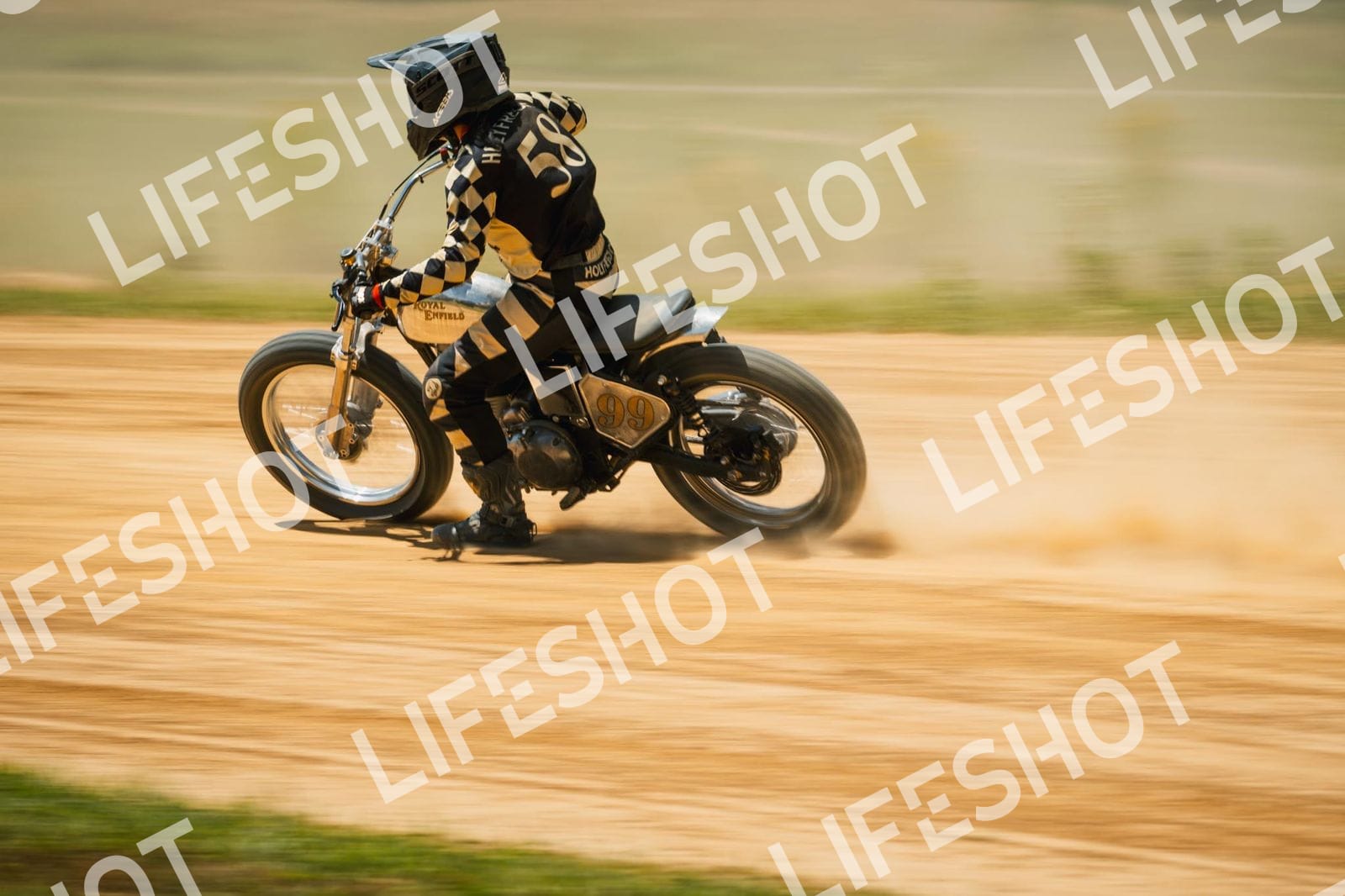 Foto — Training Fara - 14/06