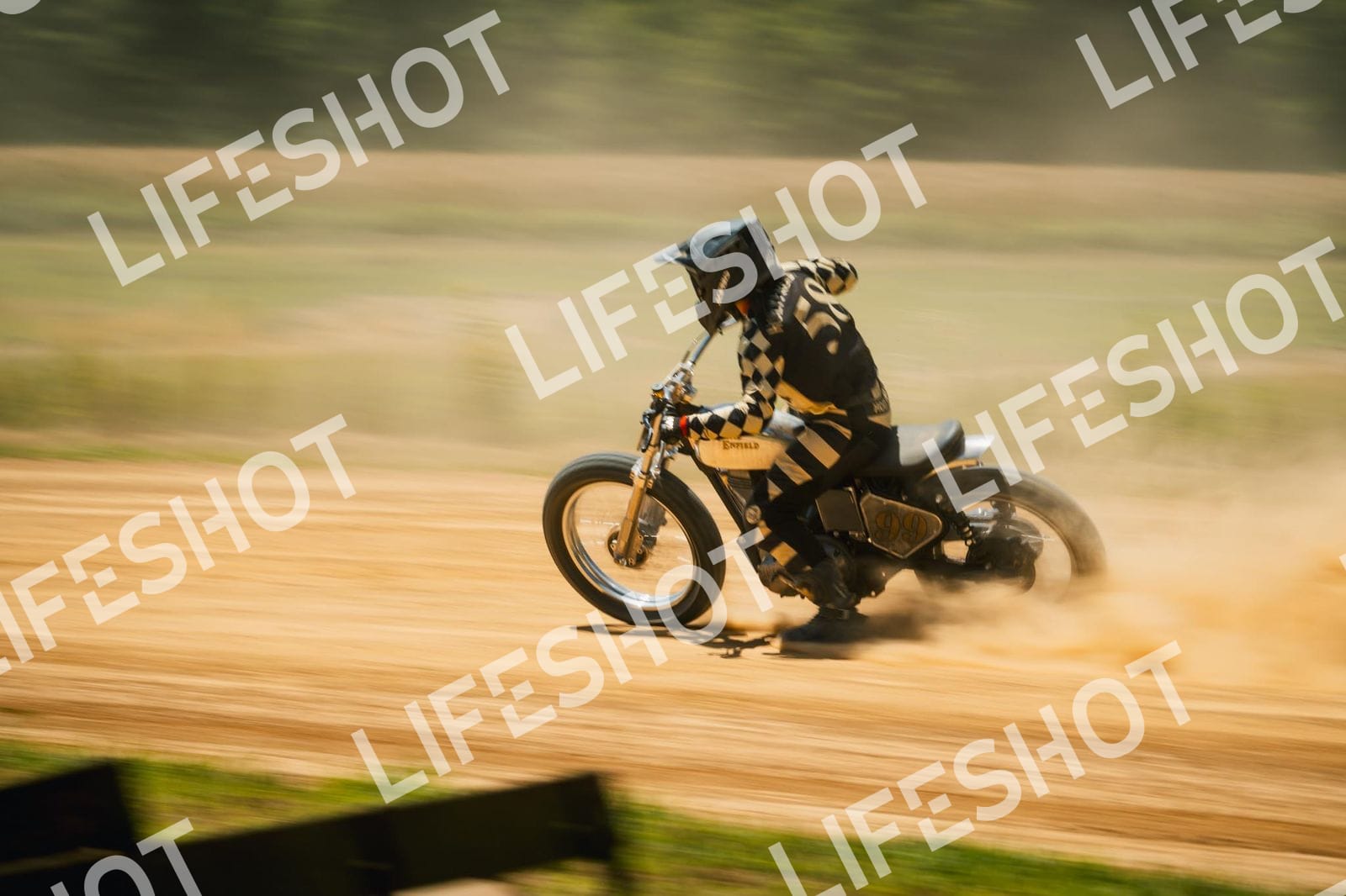 Foto — Training Fara - 14/06