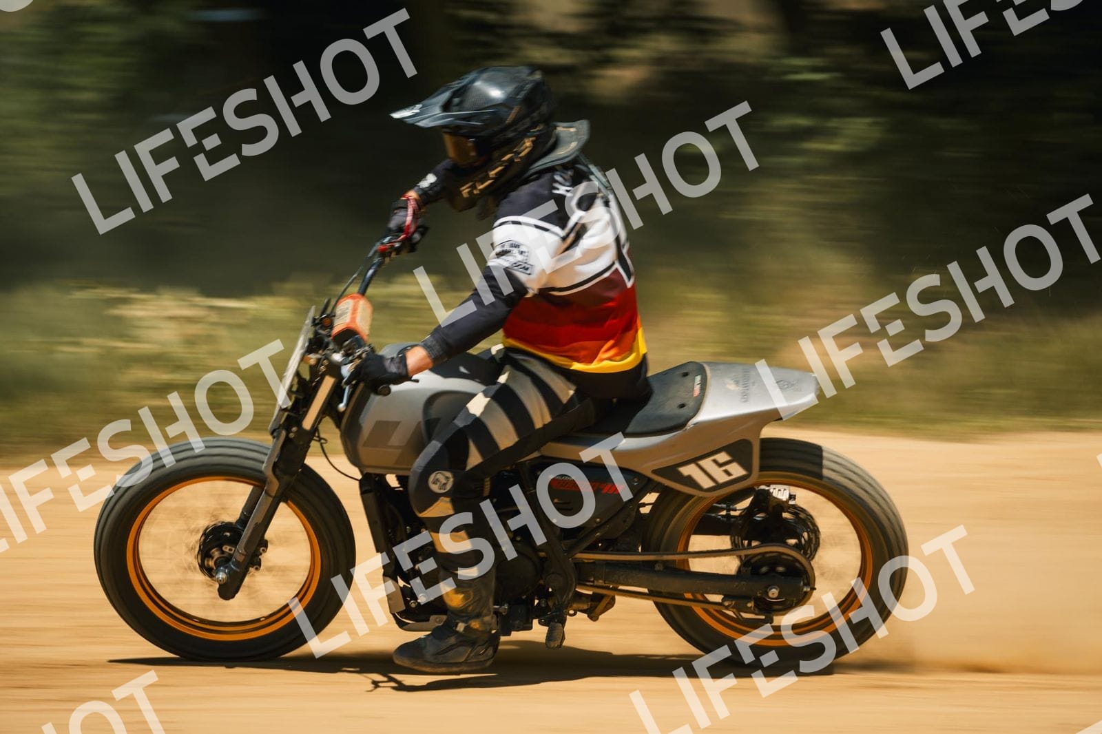 Foto — Training Fara - 14/06
