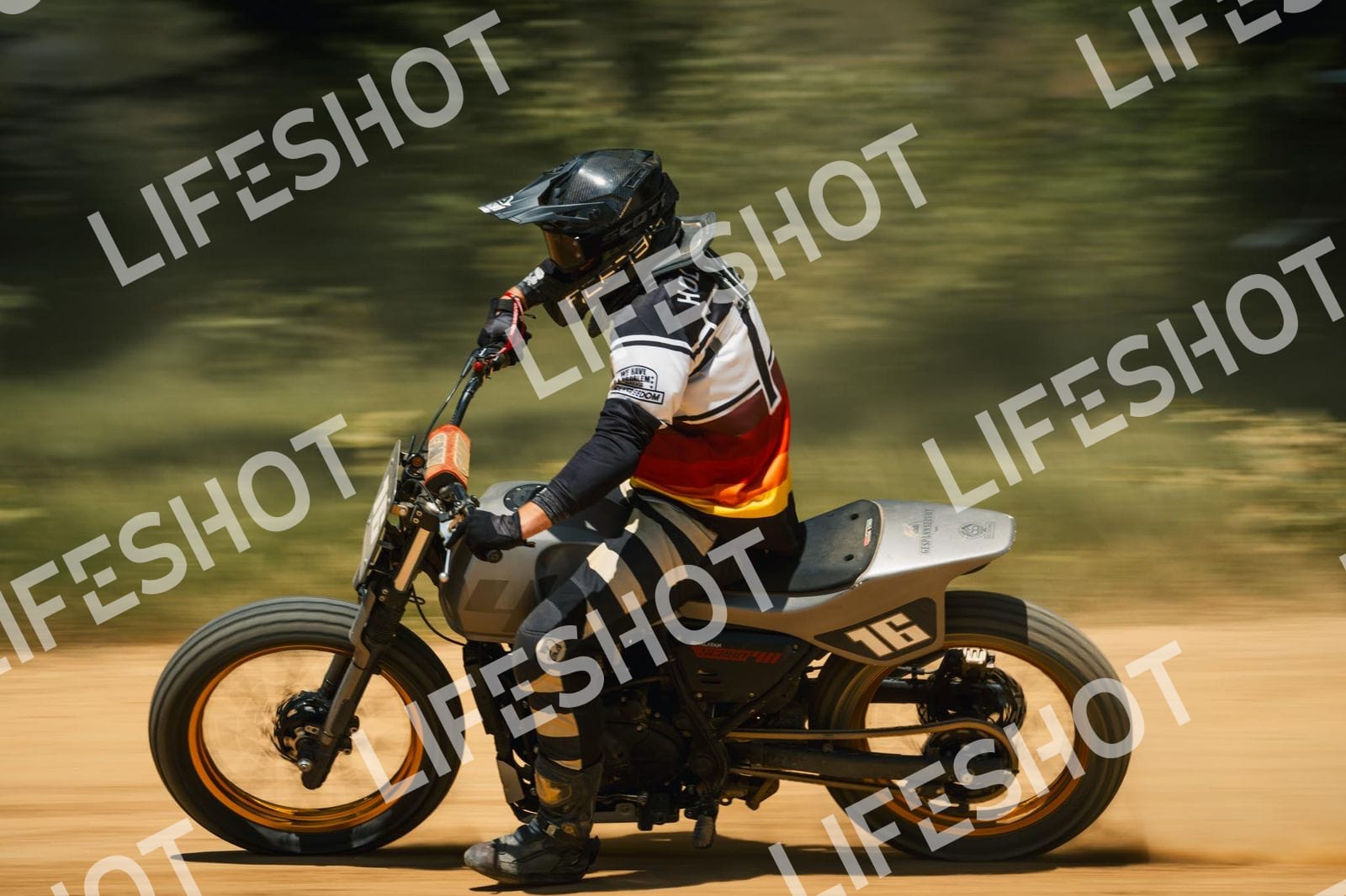 Foto — Training Fara - 14/06