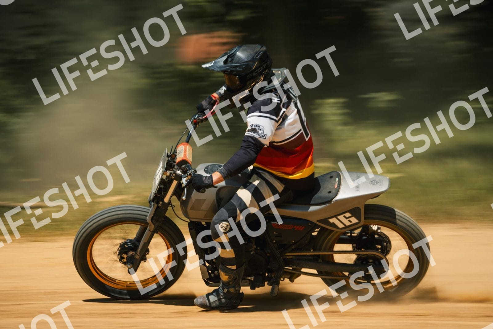 Foto — Training Fara - 14/06