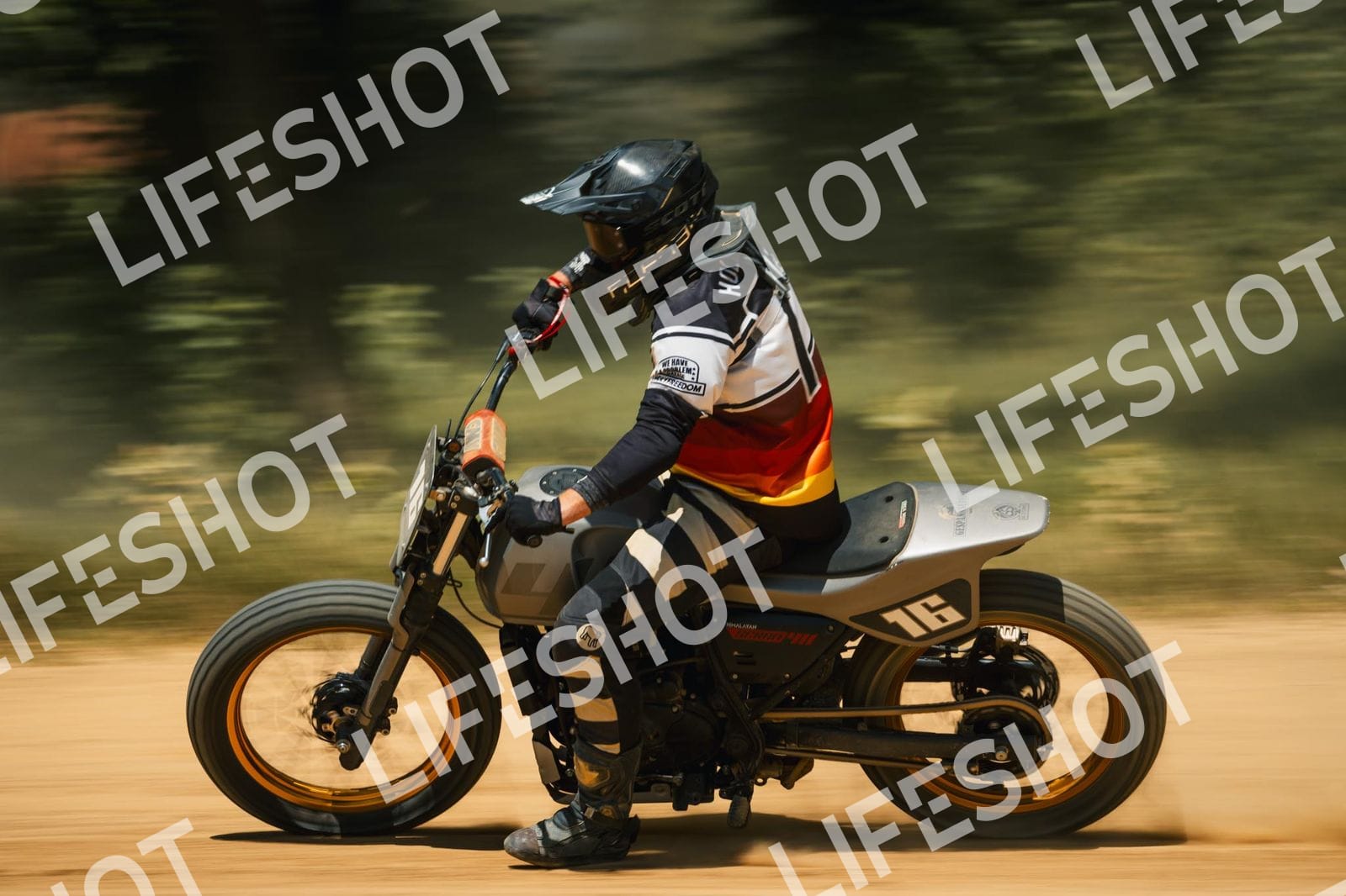 Foto — Training Fara - 14/06