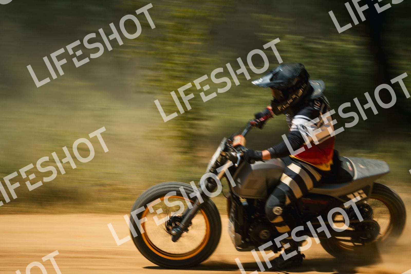 Foto — Training Fara - 14/06