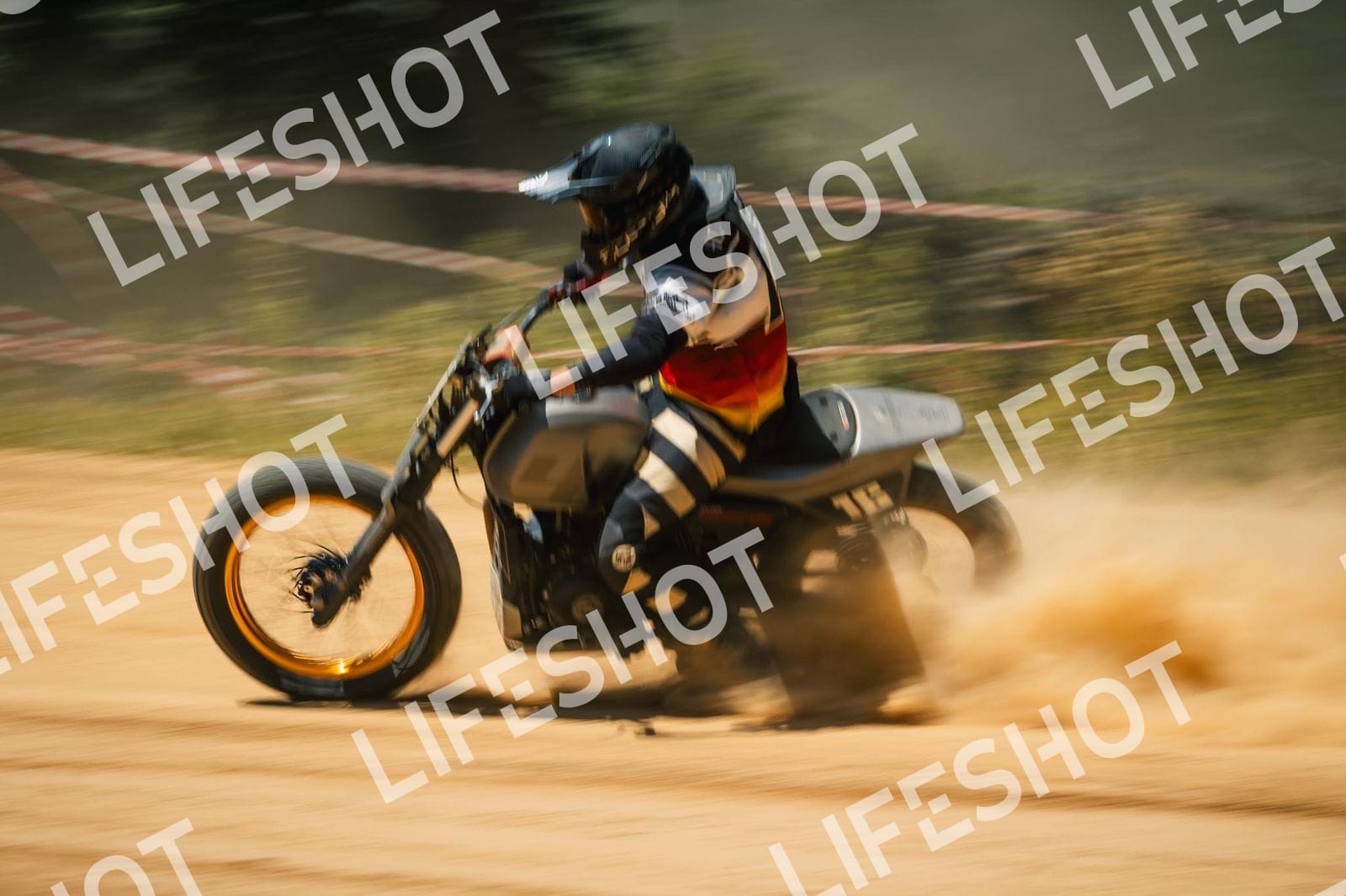 Foto — Training Fara - 14/06