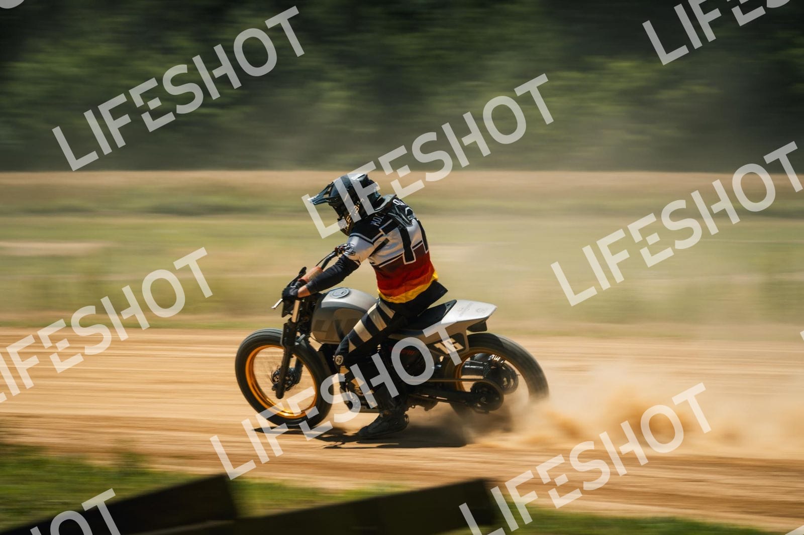 Foto — Training Fara - 14/06