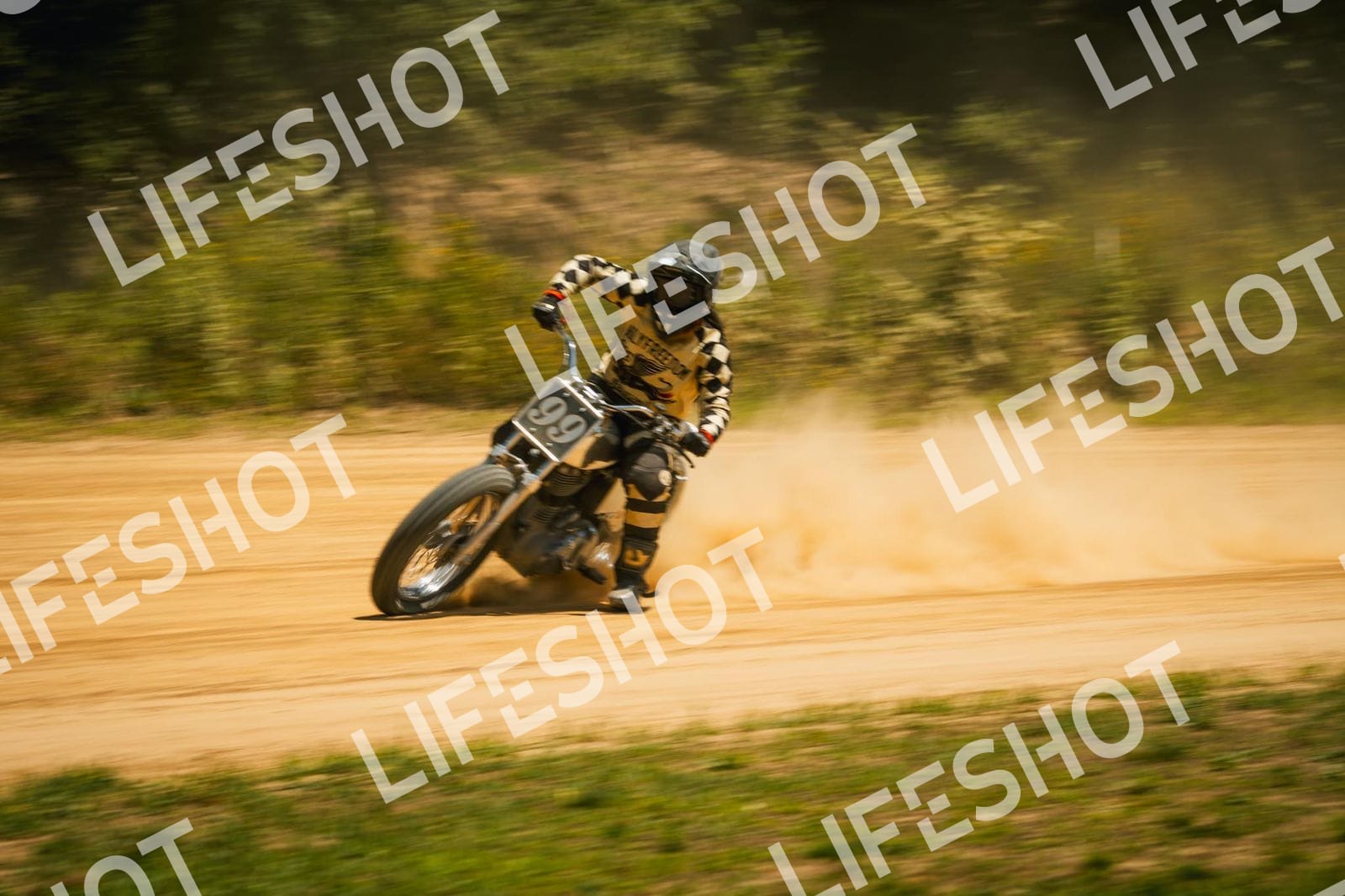 Foto — Training Fara - 14/06