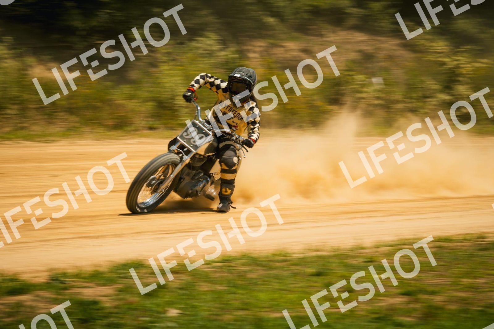 Foto — Training Fara - 14/06
