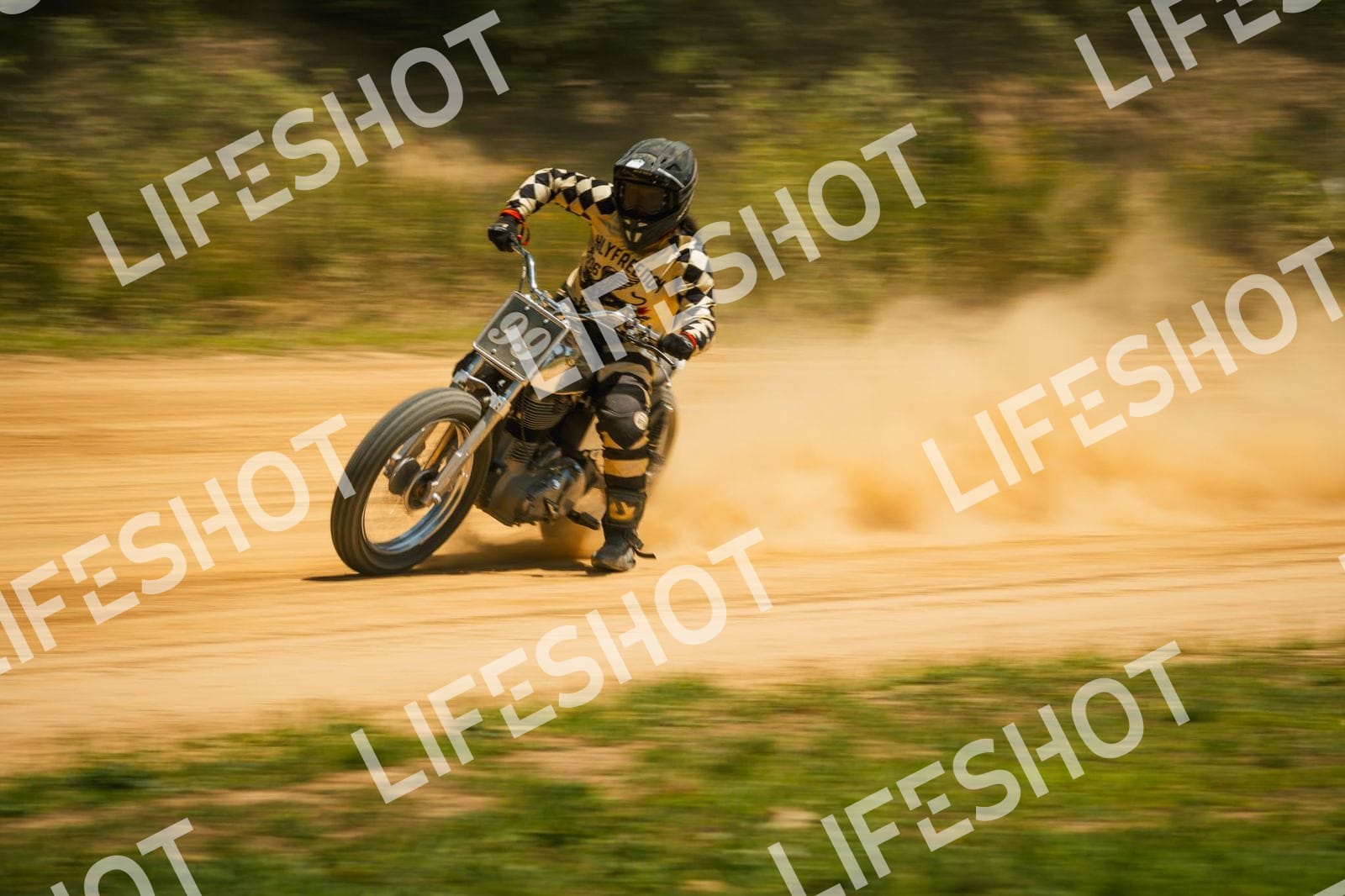Foto — Training Fara - 14/06