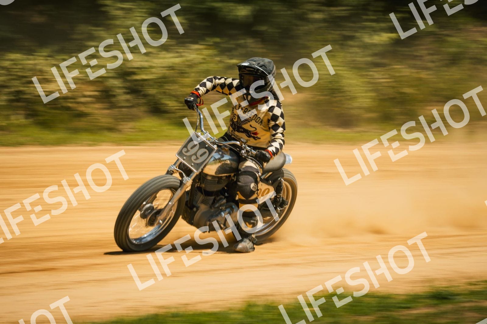 Foto — Training Fara - 14/06