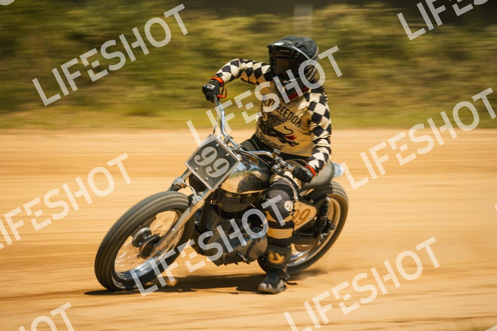 Foto — Training Fara - 14/06