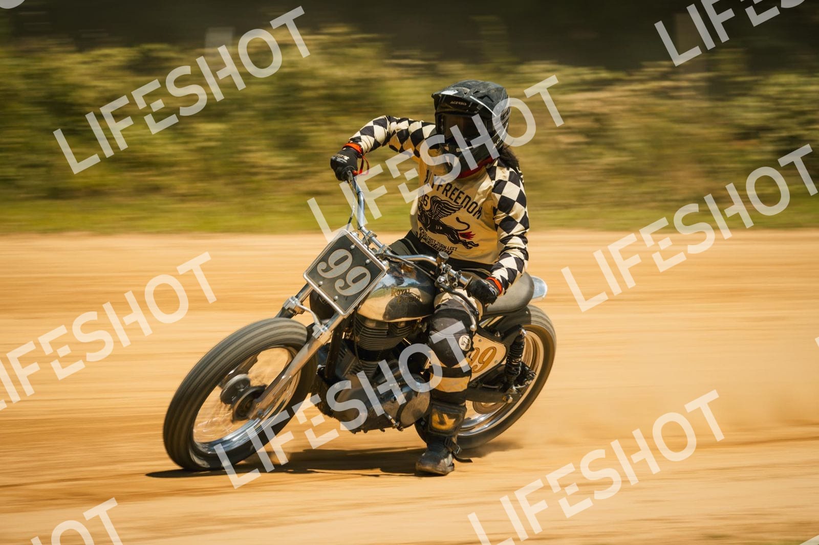 Foto — Training Fara - 14/06