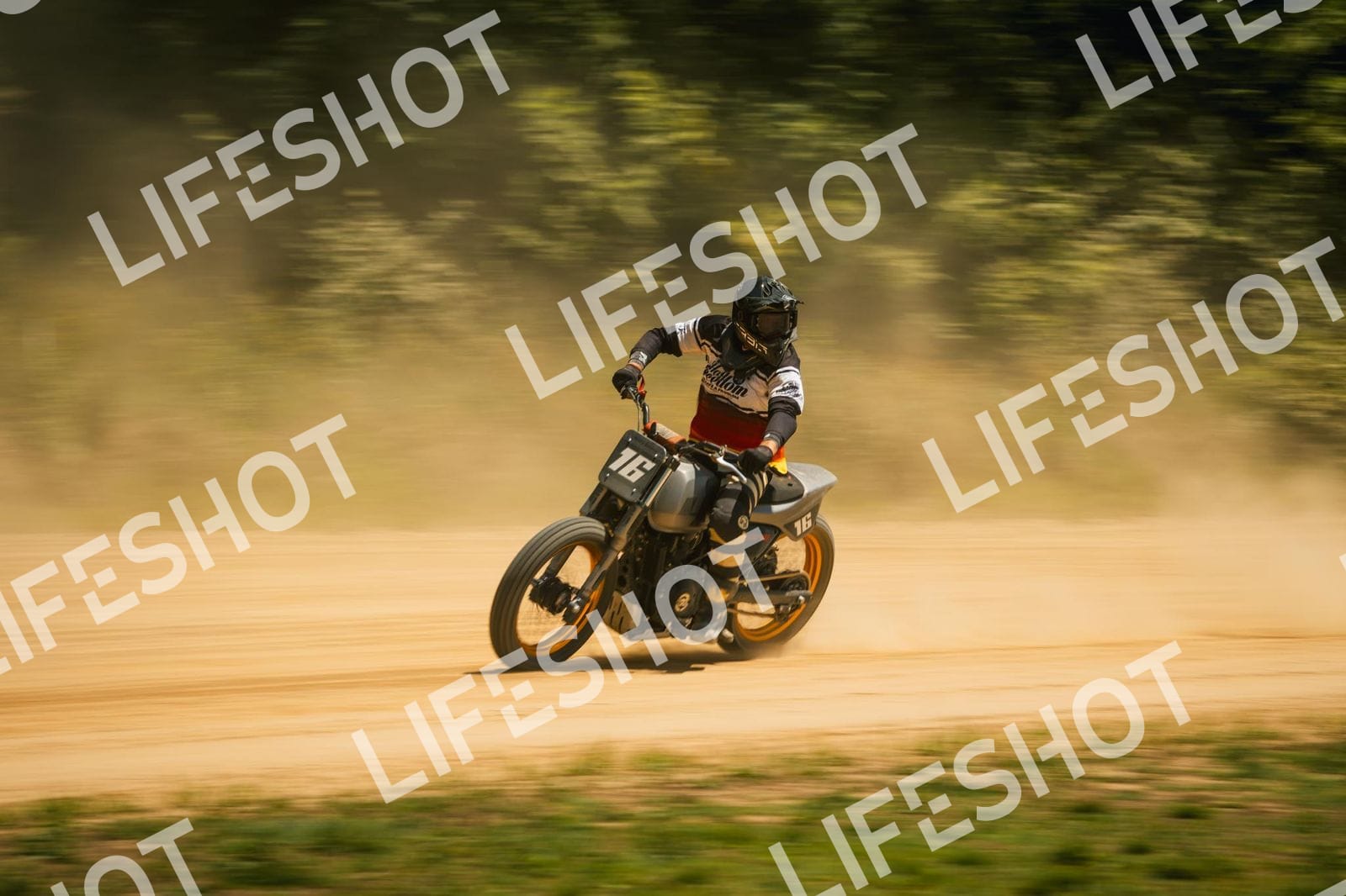 Foto — Training Fara - 14/06