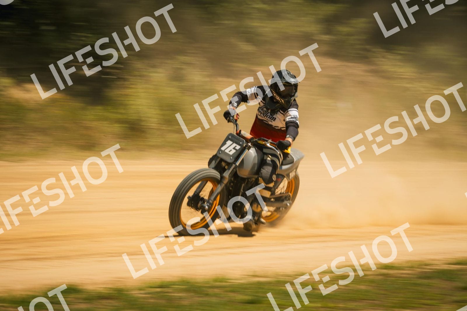 Foto — Training Fara - 14/06
