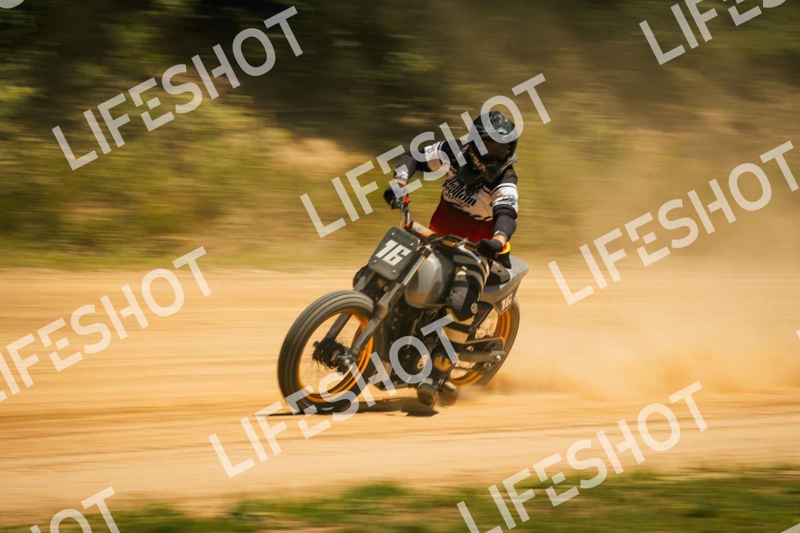 Foto — Training Fara - 14/06
