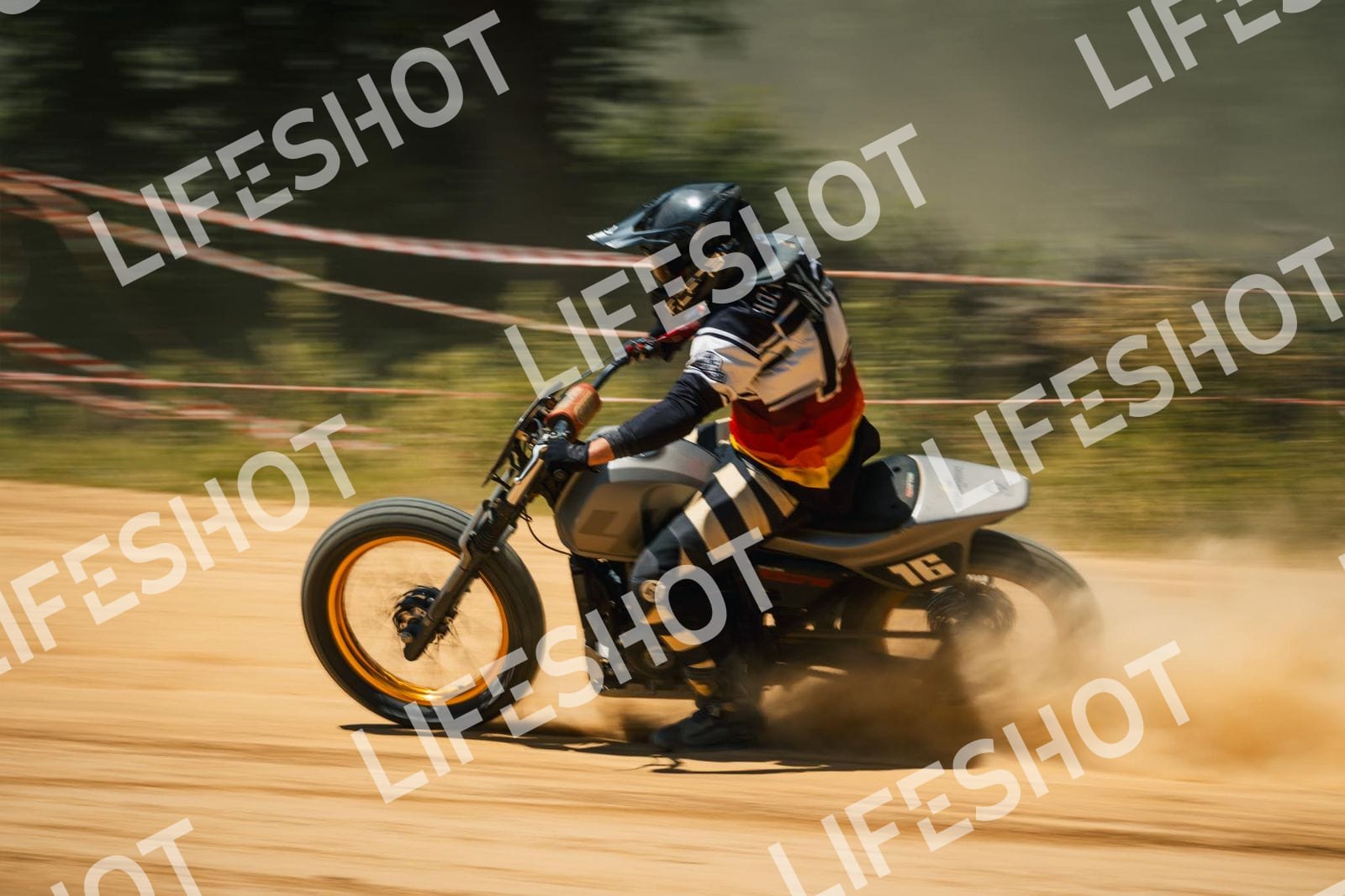 Foto — Training Fara - 14/06