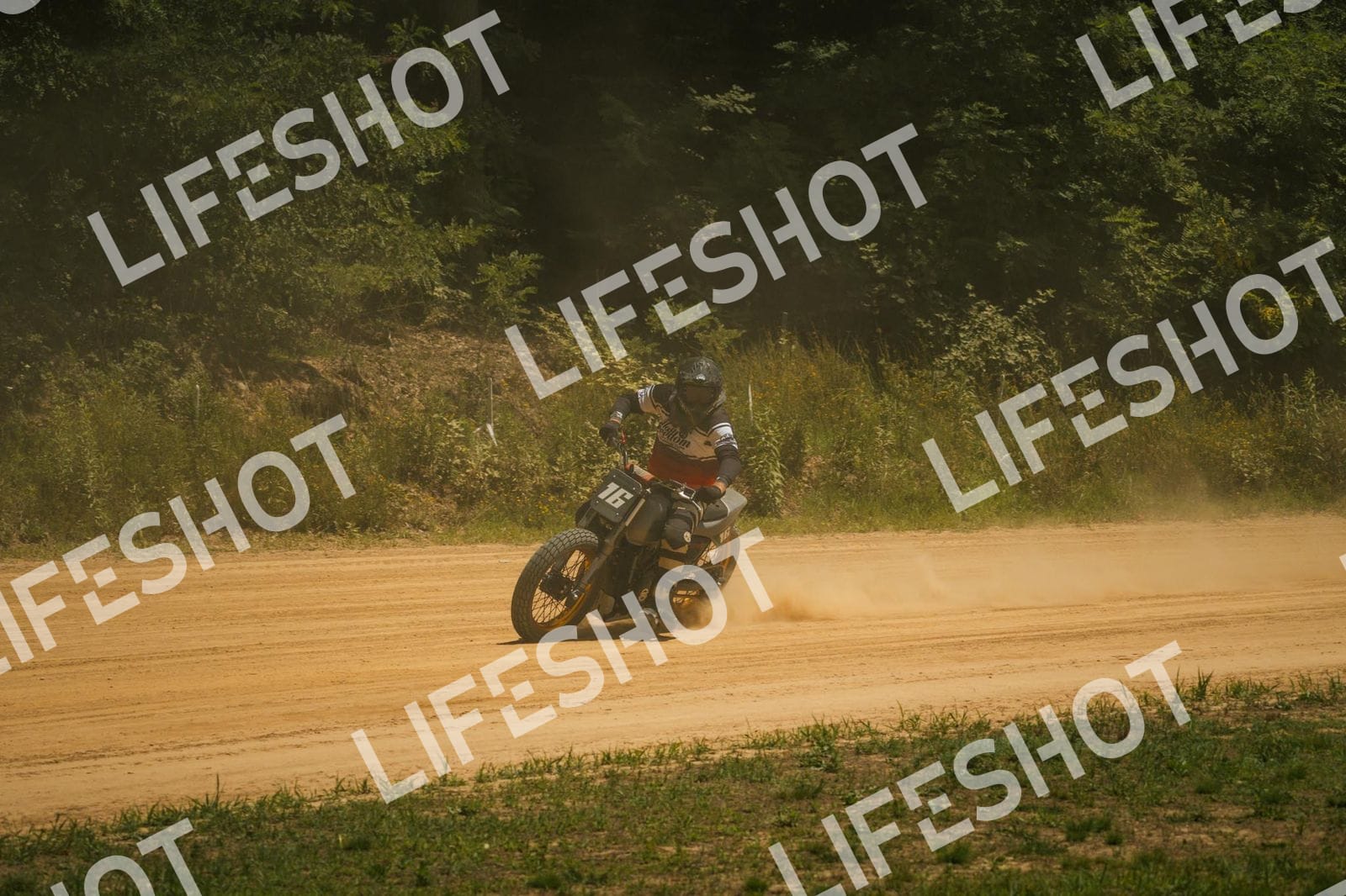 Foto — Training Fara - 14/06