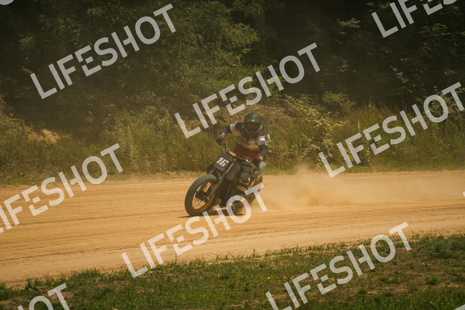 Foto — Training Fara - 14/06