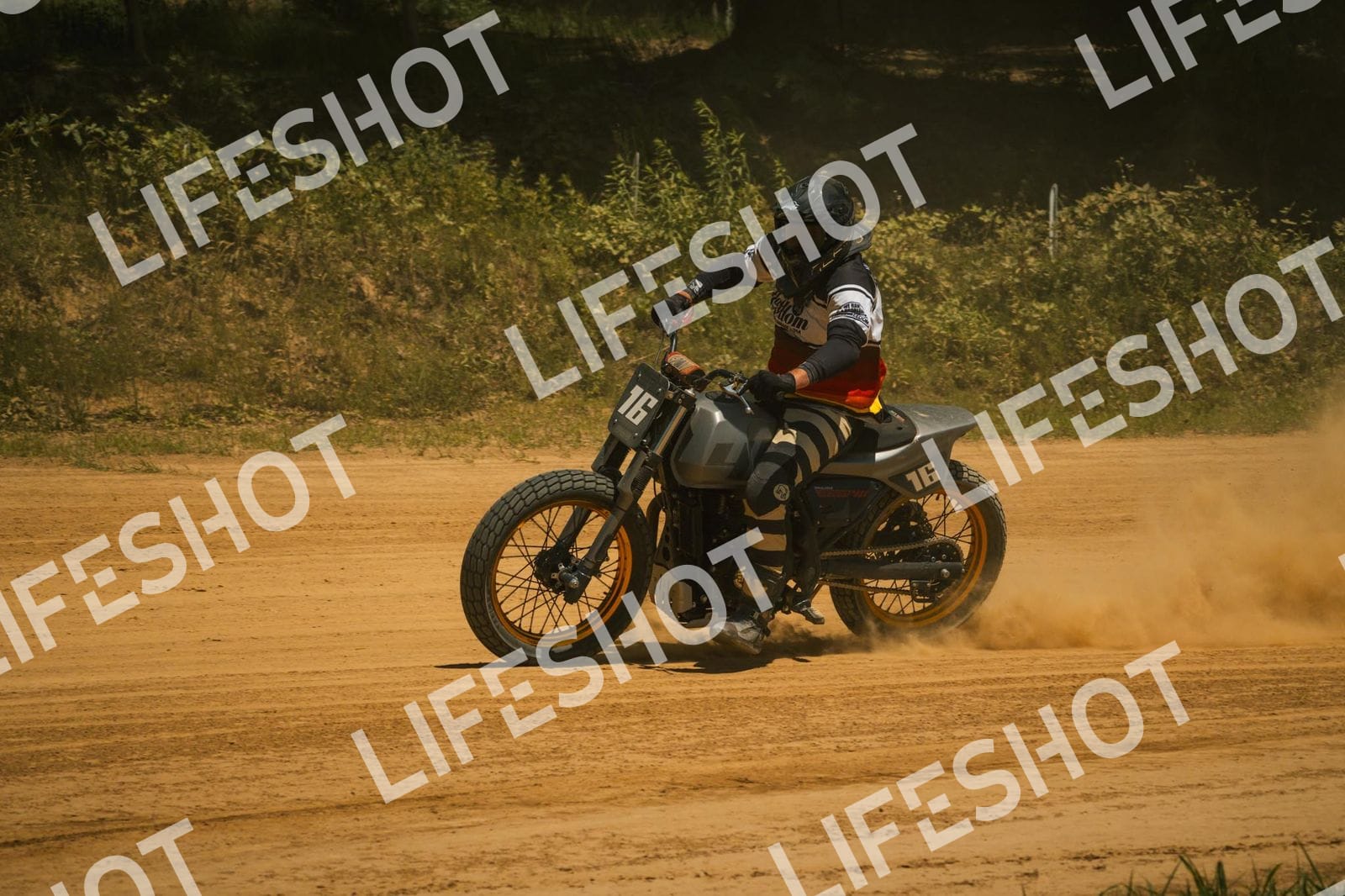 Foto — Training Fara - 14/06