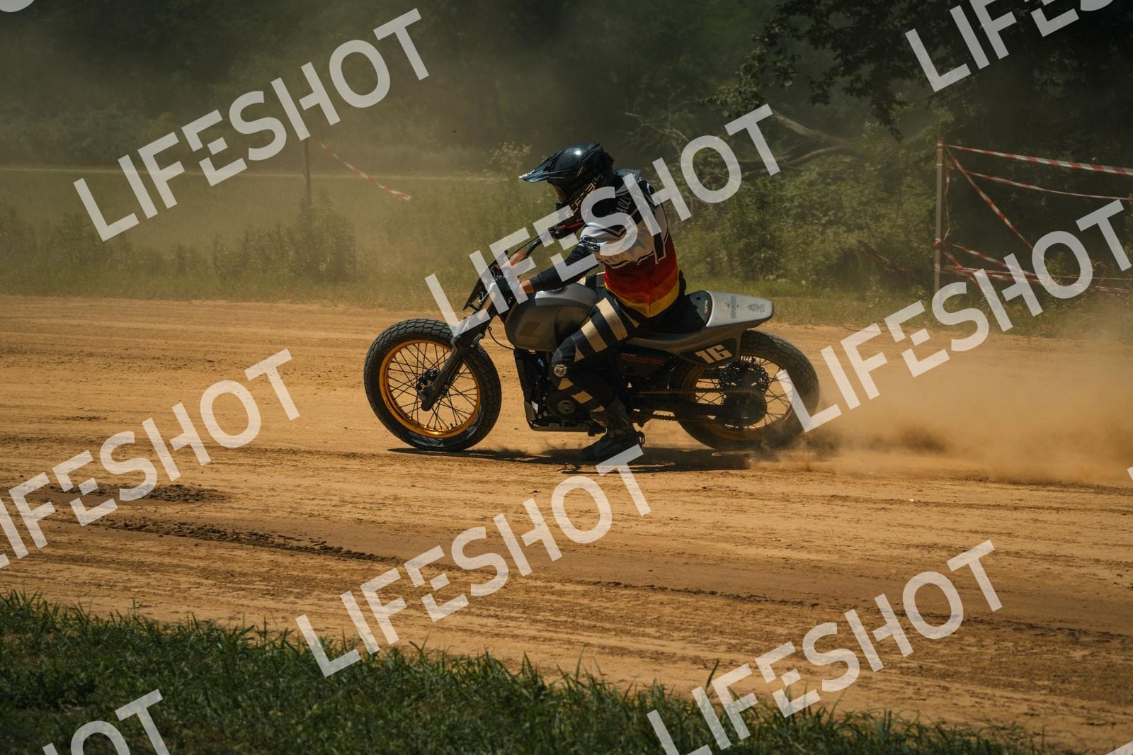 Foto — Training Fara - 14/06