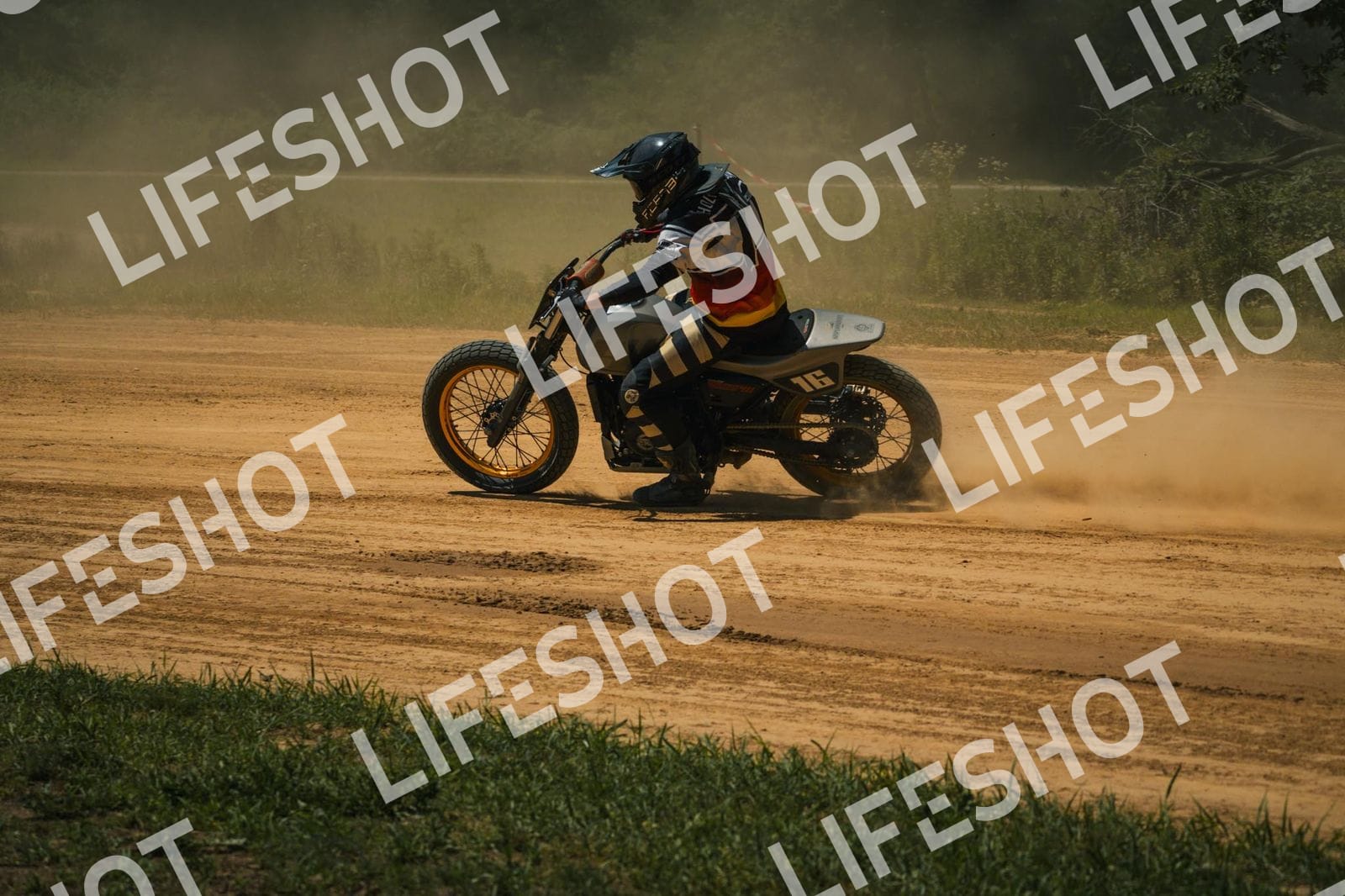 Foto — Training Fara - 14/06