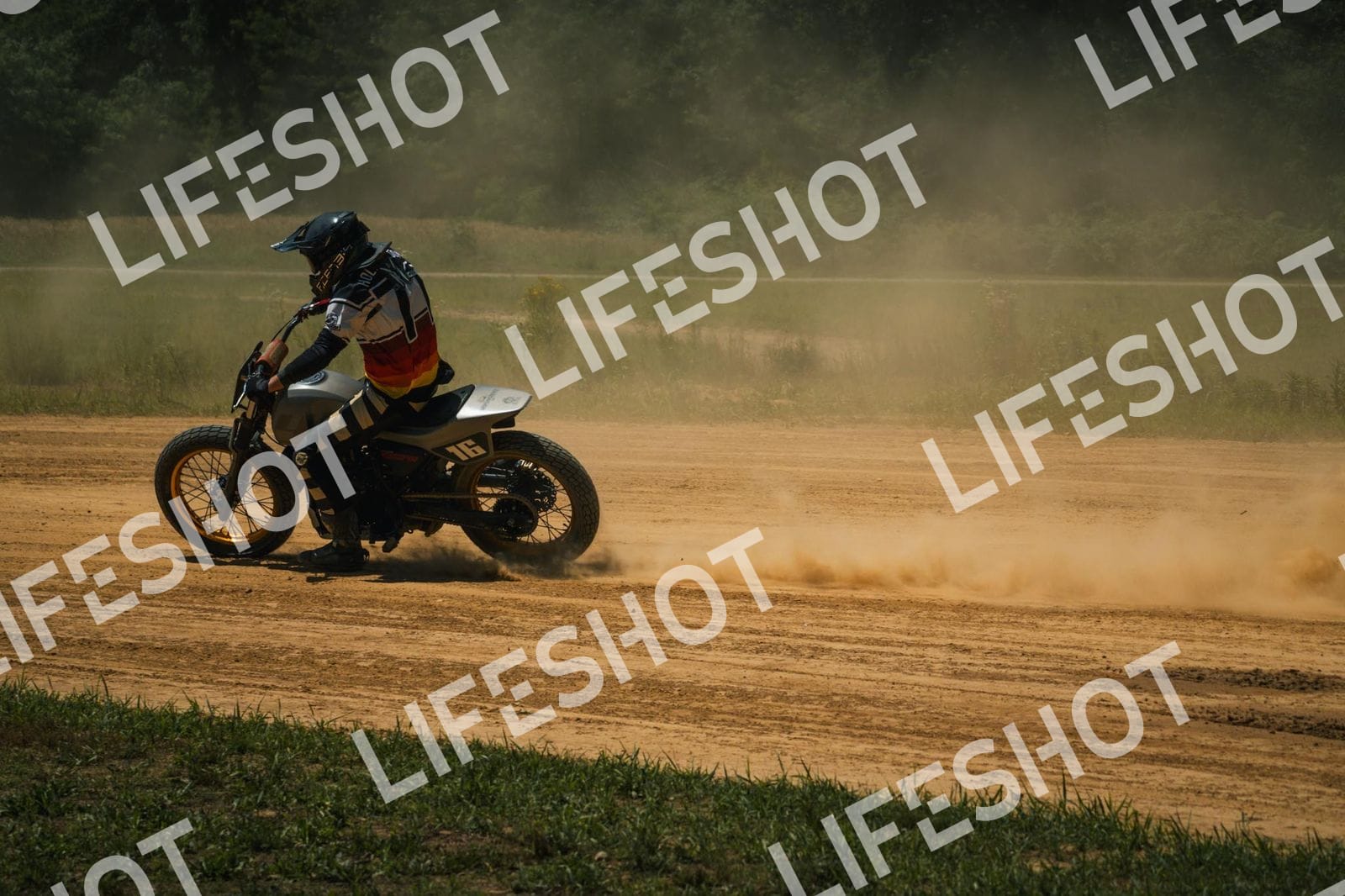 Foto — Training Fara - 14/06