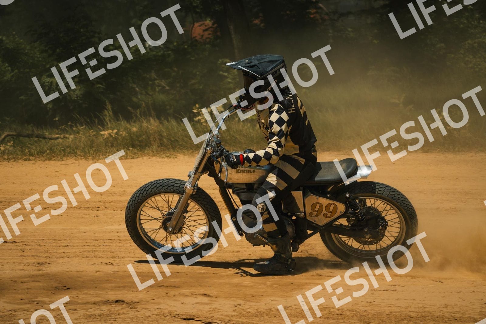 Foto — Training Fara - 14/06