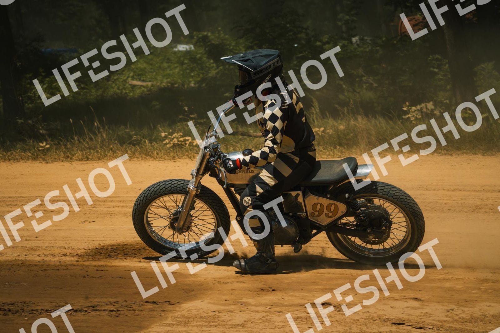 Foto — Training Fara - 14/06
