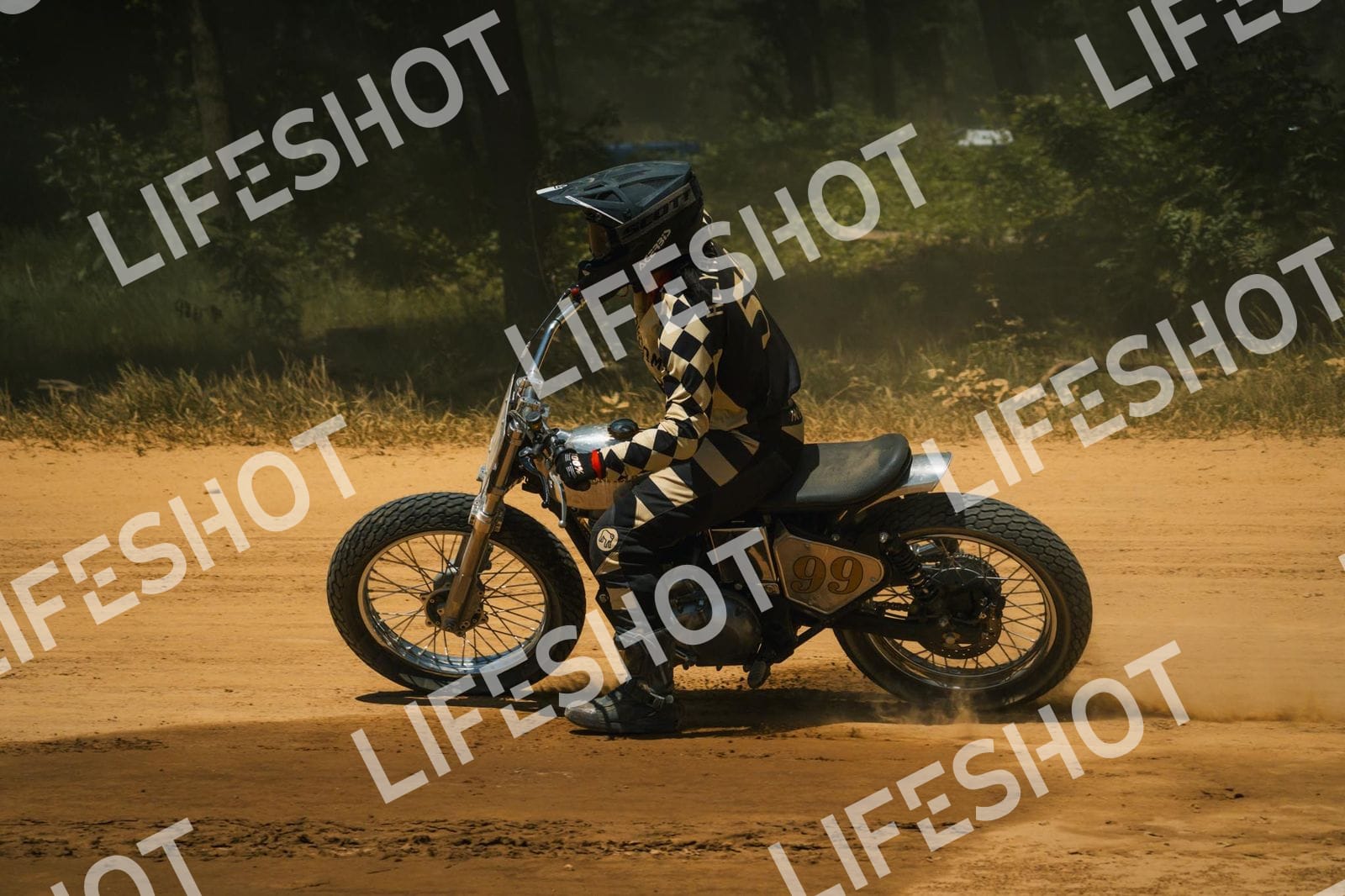 Foto — Training Fara - 14/06