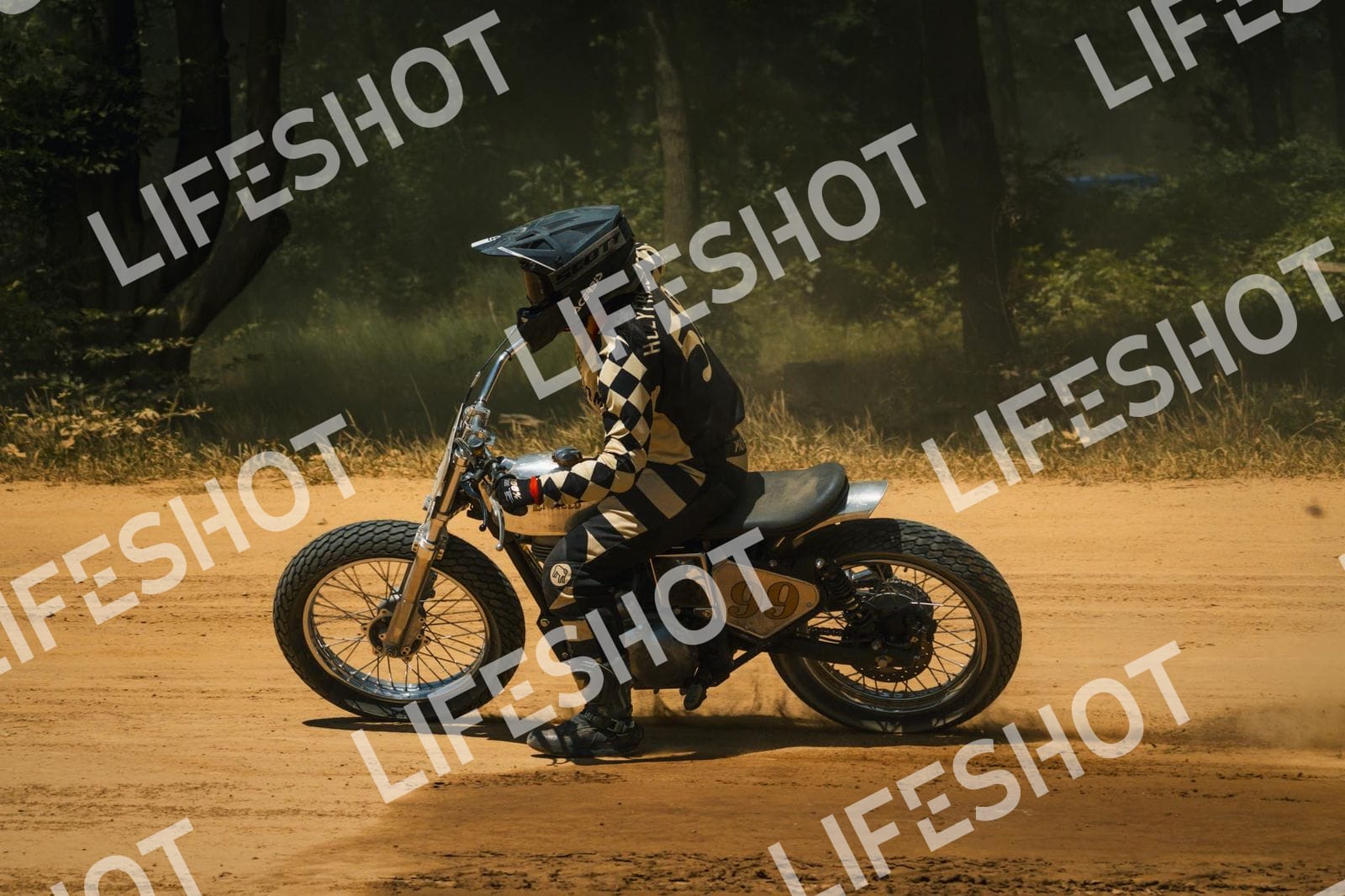 Foto — Training Fara - 14/06