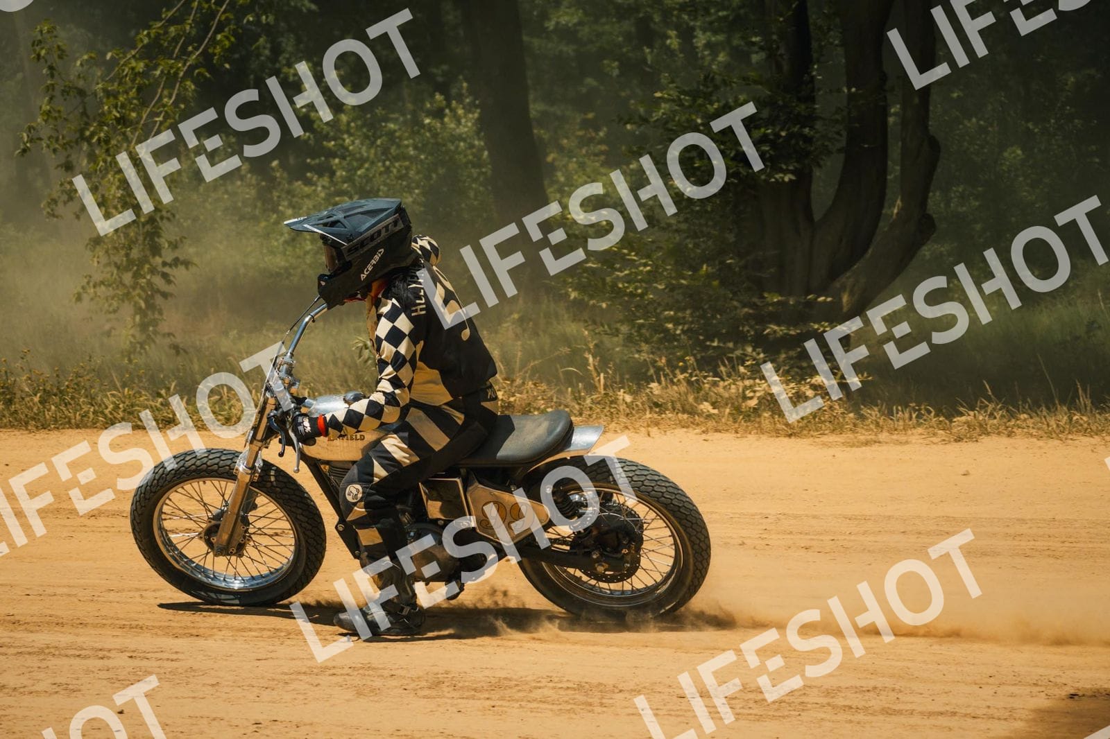 Foto — Training Fara - 14/06