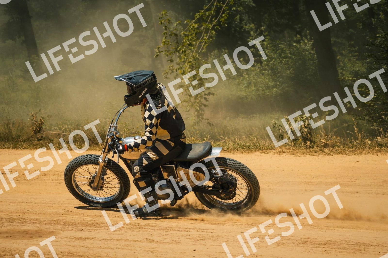 Foto — Training Fara - 14/06