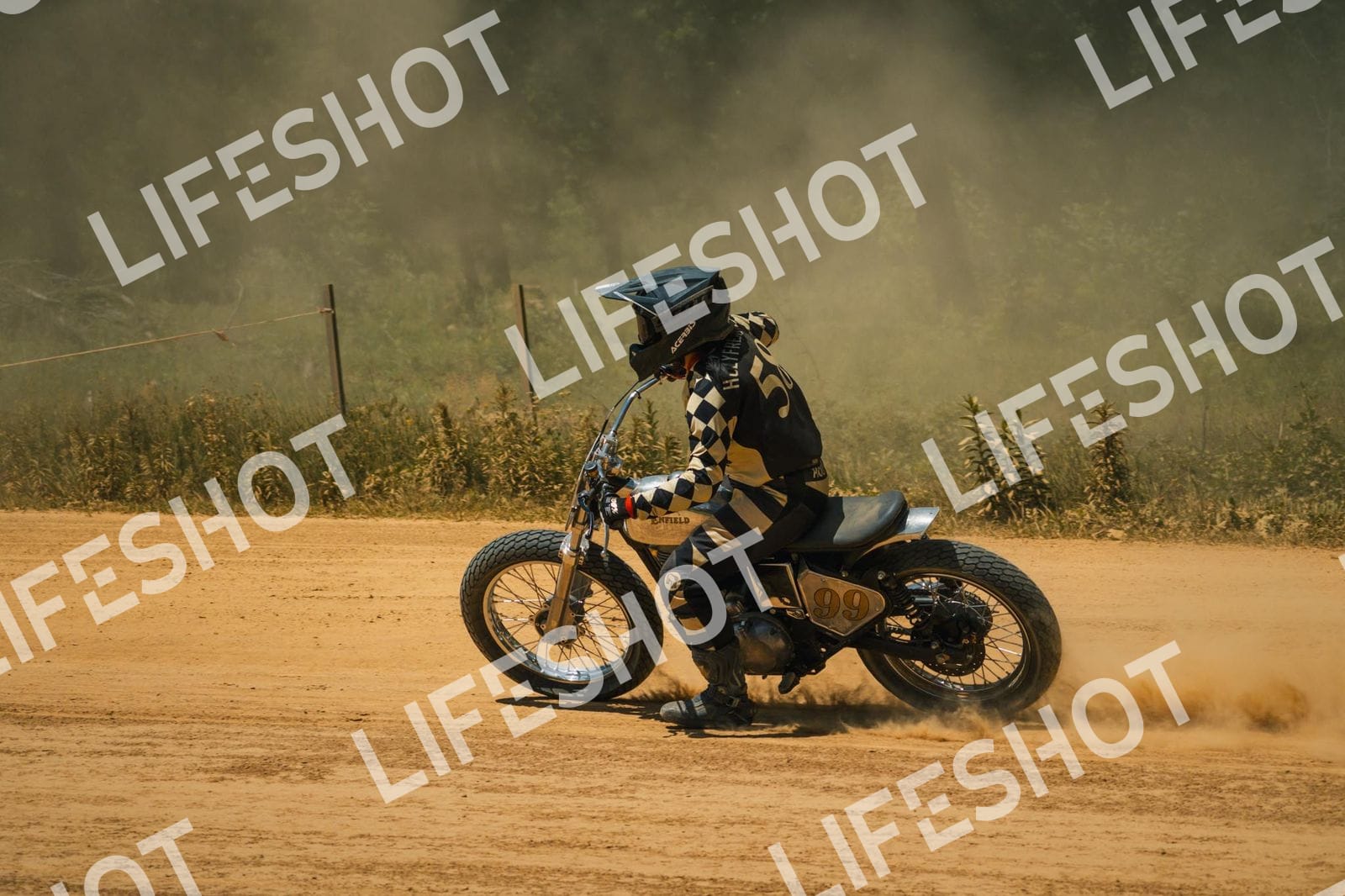 Foto — Training Fara - 14/06
