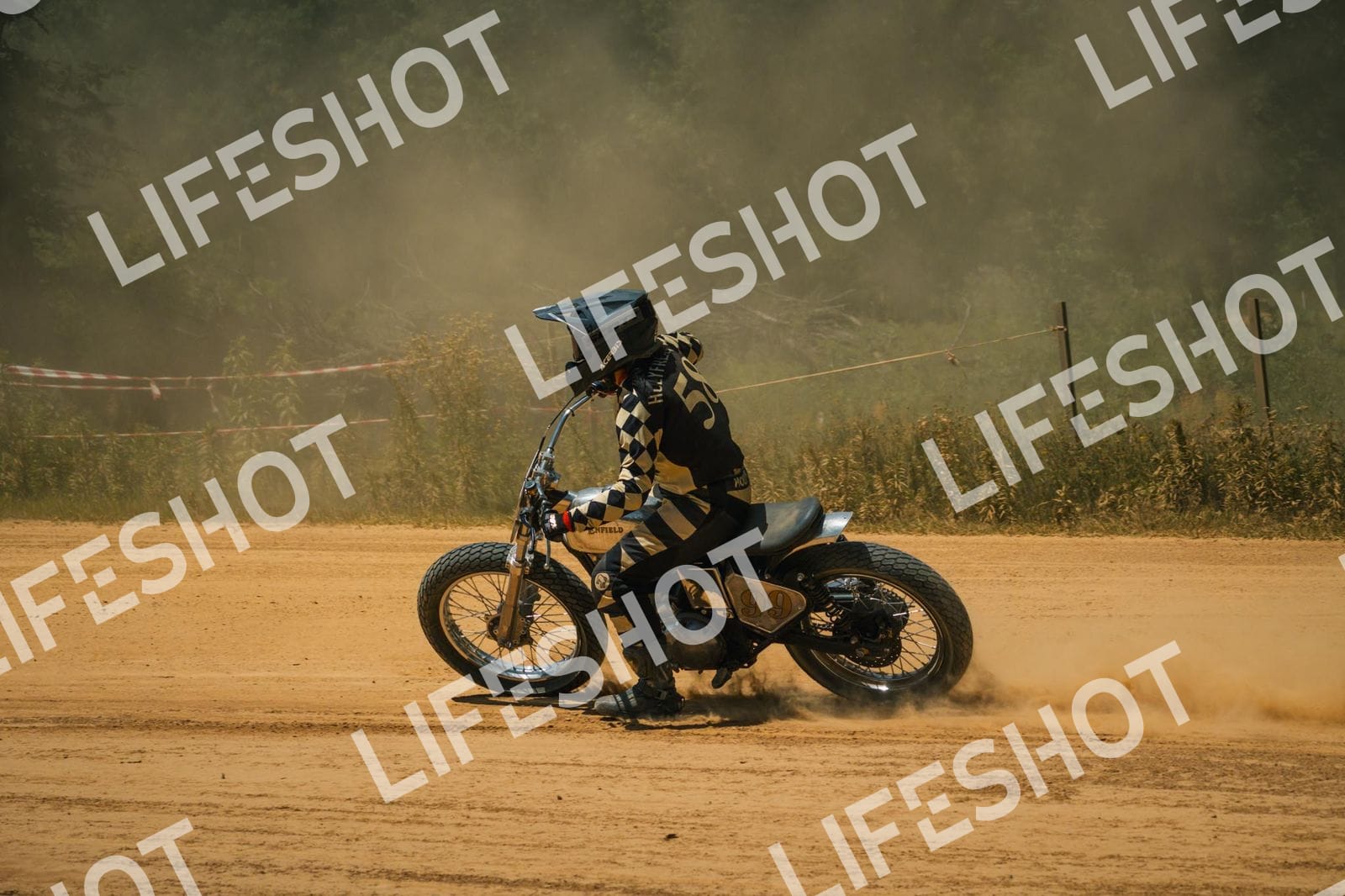 Foto — Training Fara - 14/06