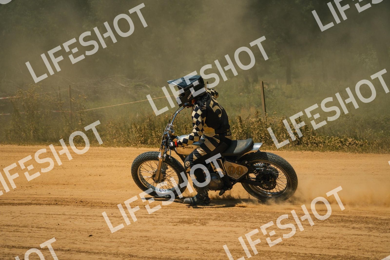 Foto — Training Fara - 14/06