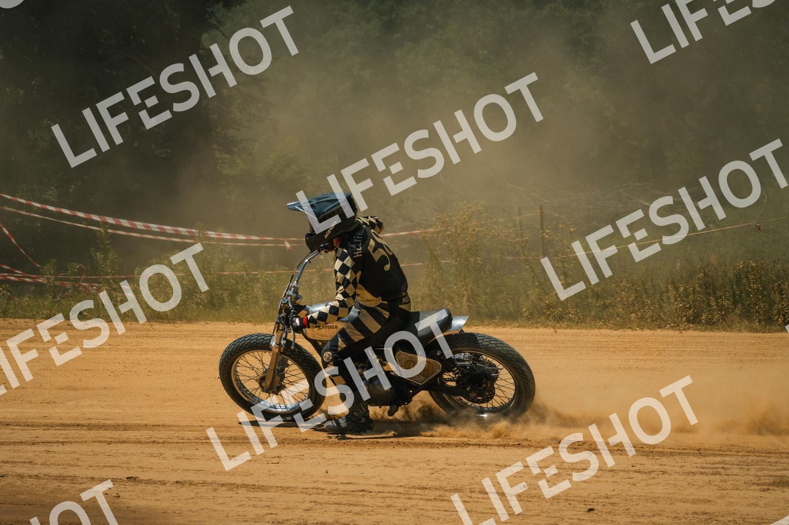 Foto — Training Fara - 14/06