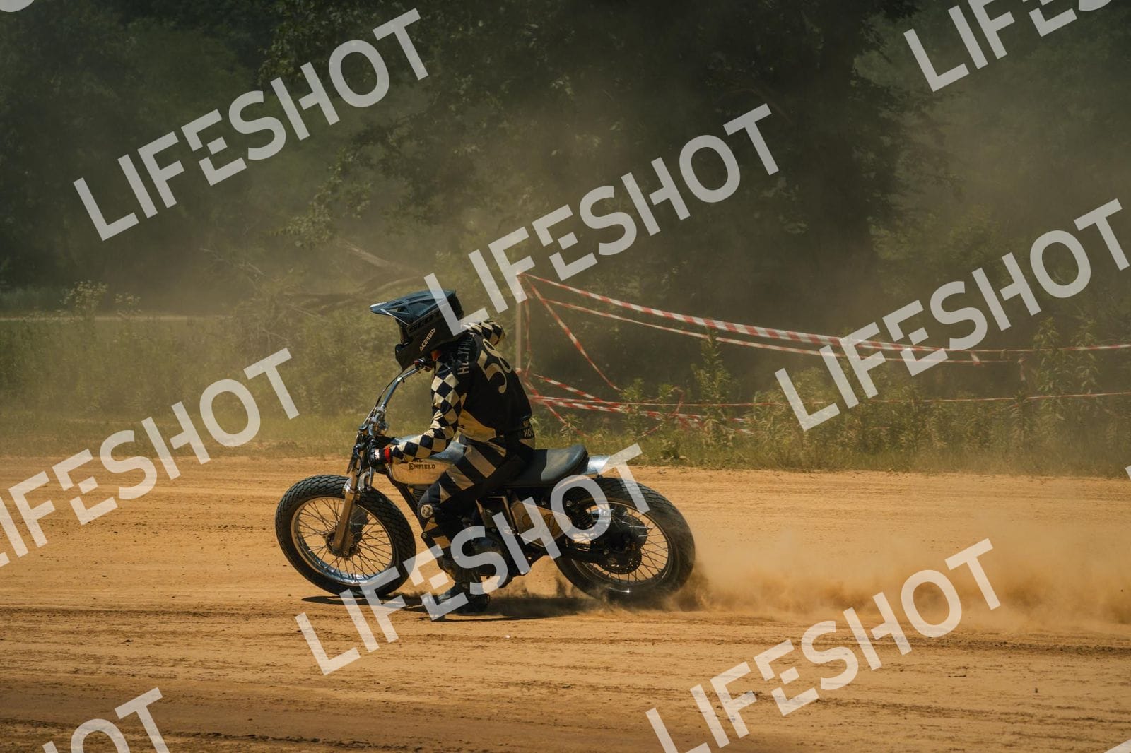 Foto — Training Fara - 14/06