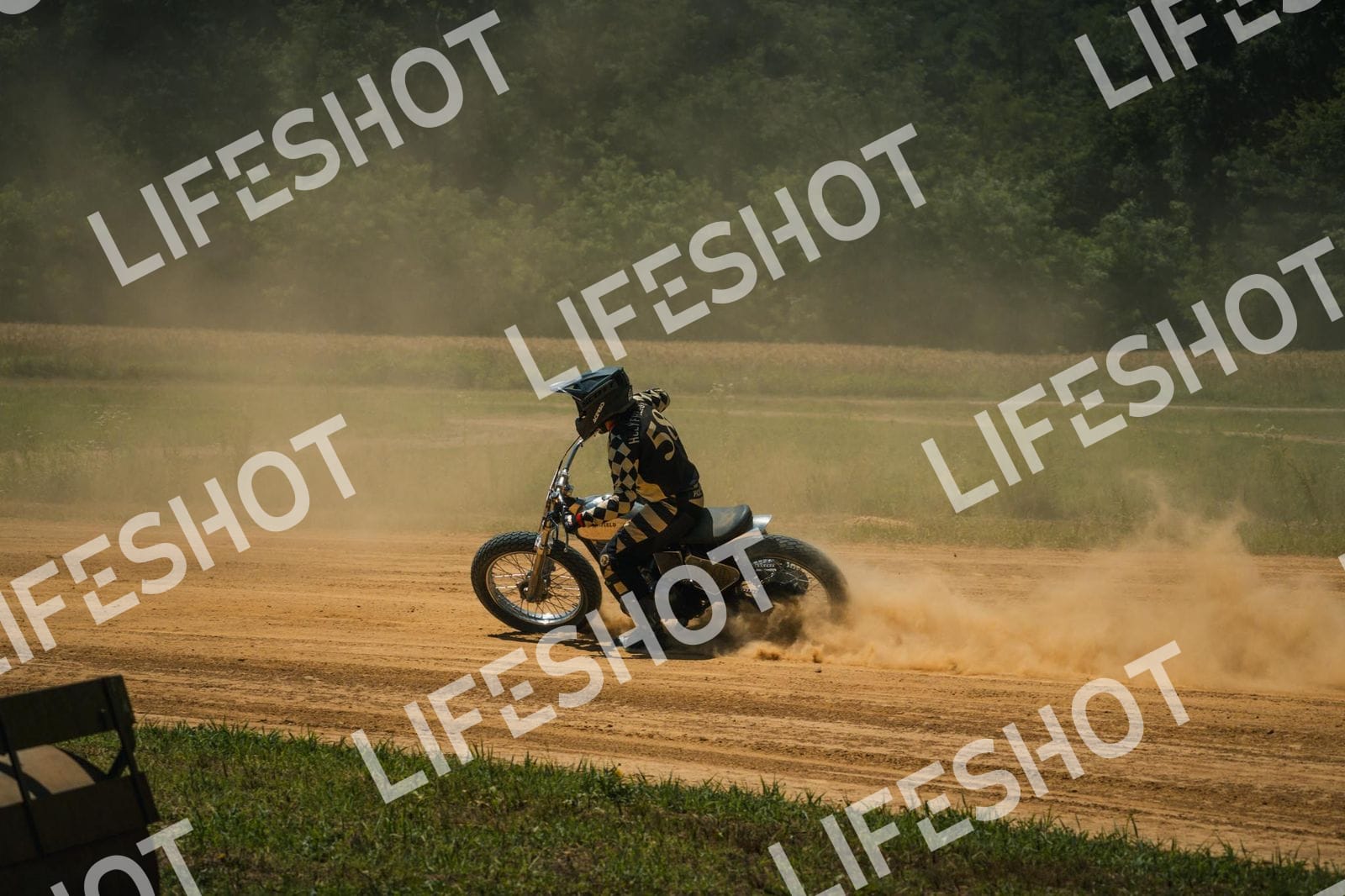 Foto — Training Fara - 14/06