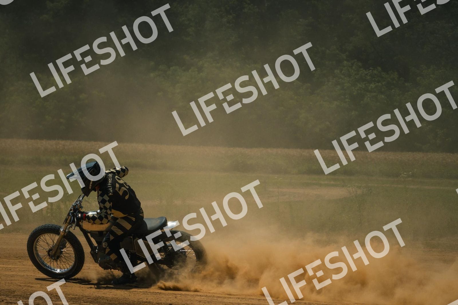 Foto — Training Fara - 14/06