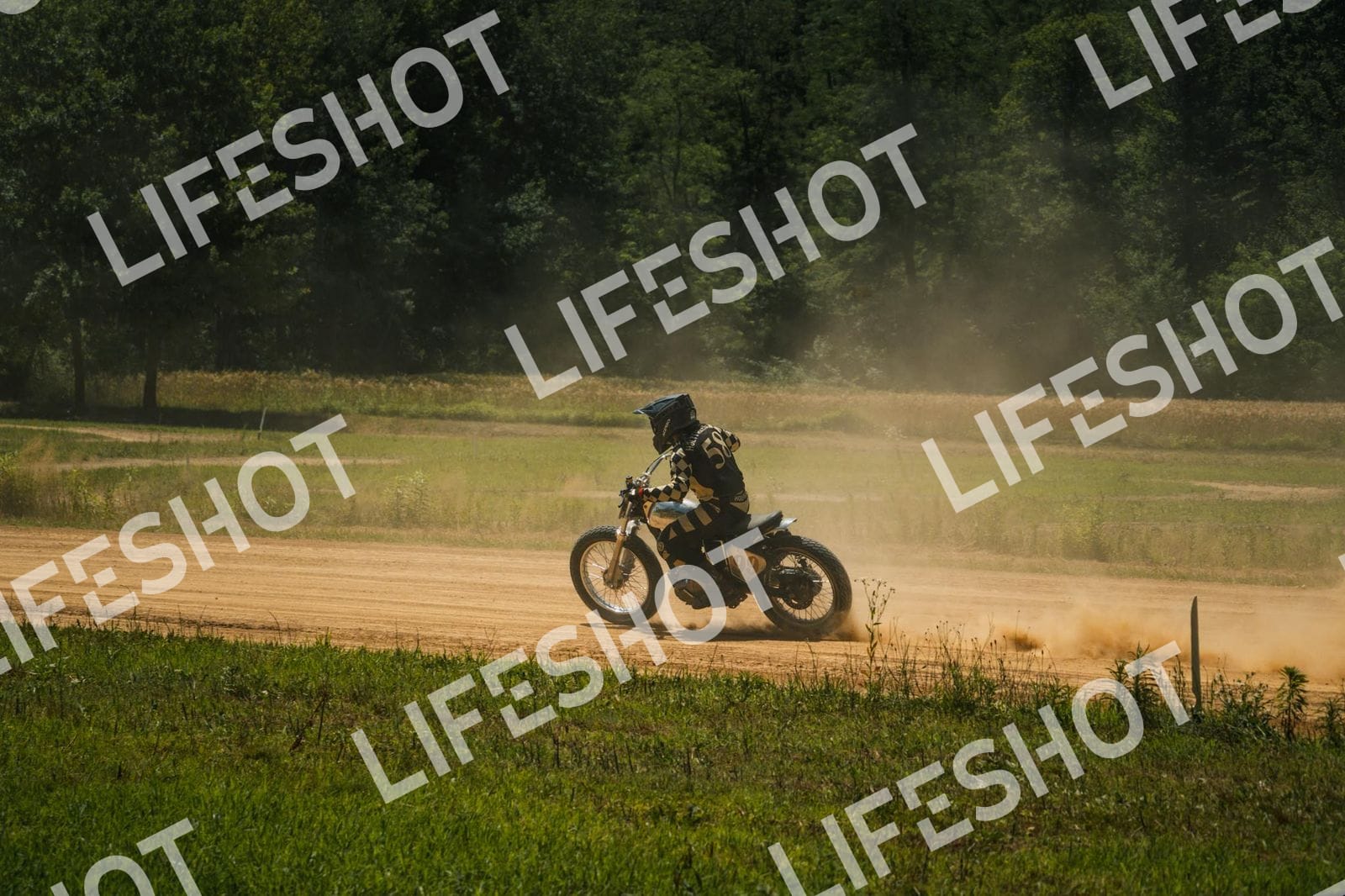 Foto — Training Fara - 14/06