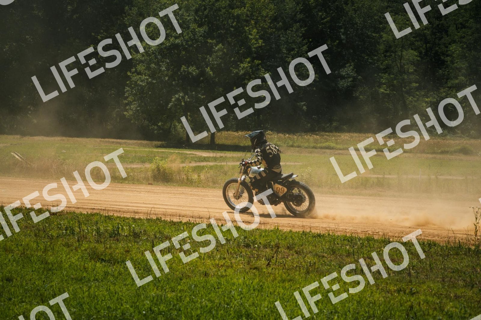 Foto — Training Fara - 14/06