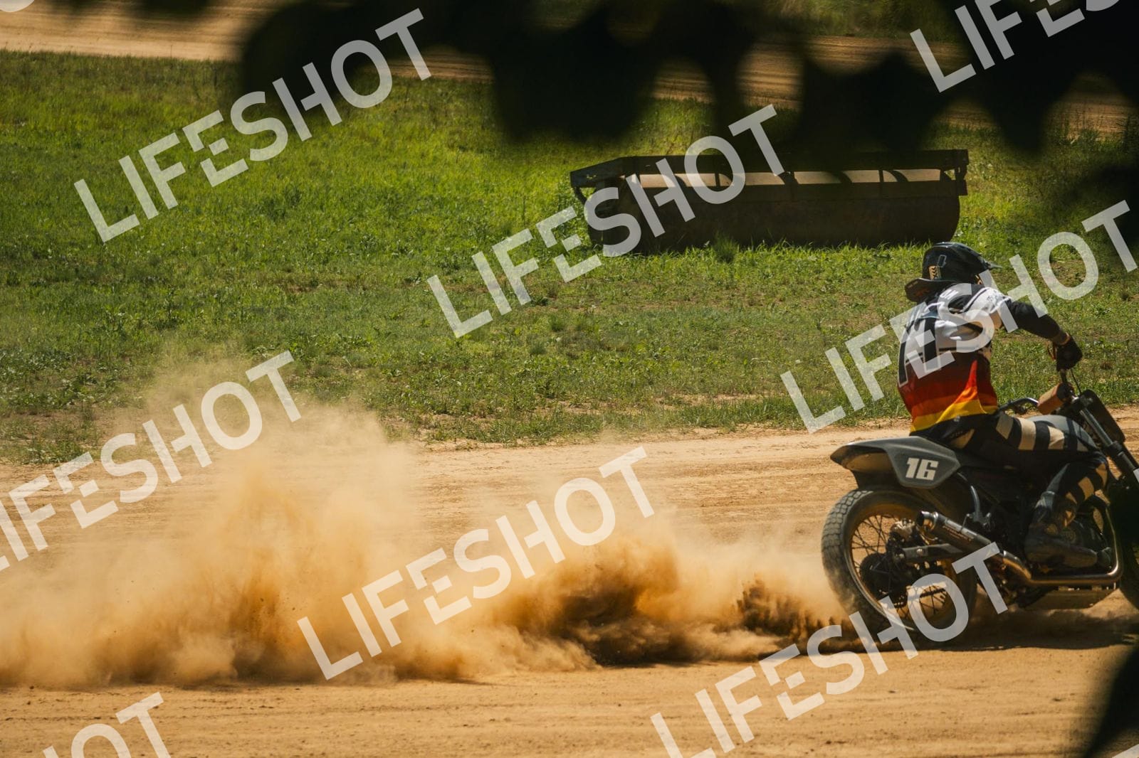 Foto — Training Fara - 14/06