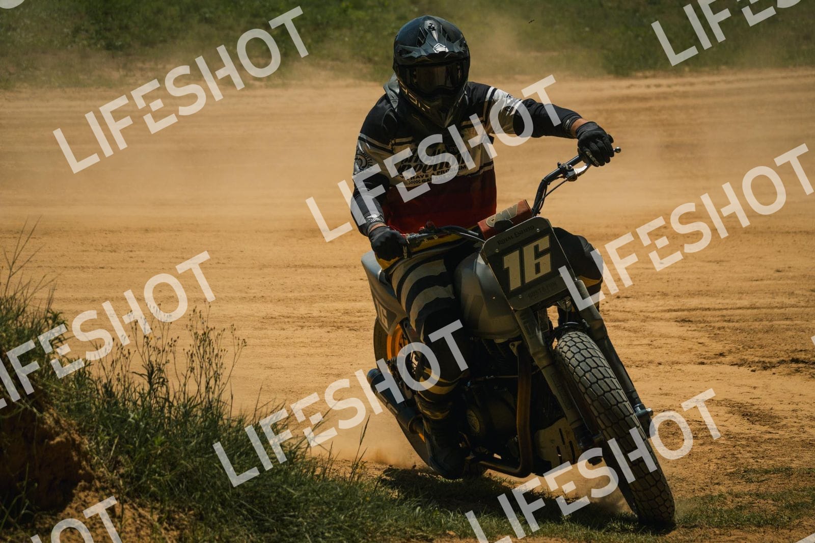 Foto — Training Fara - 14/06