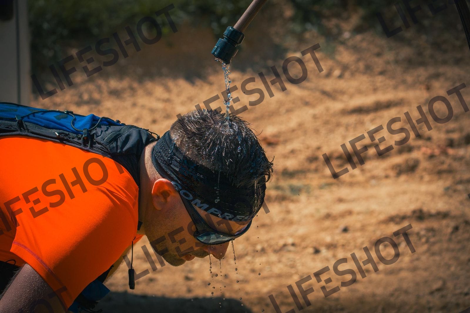 Foto — Brutal Trail