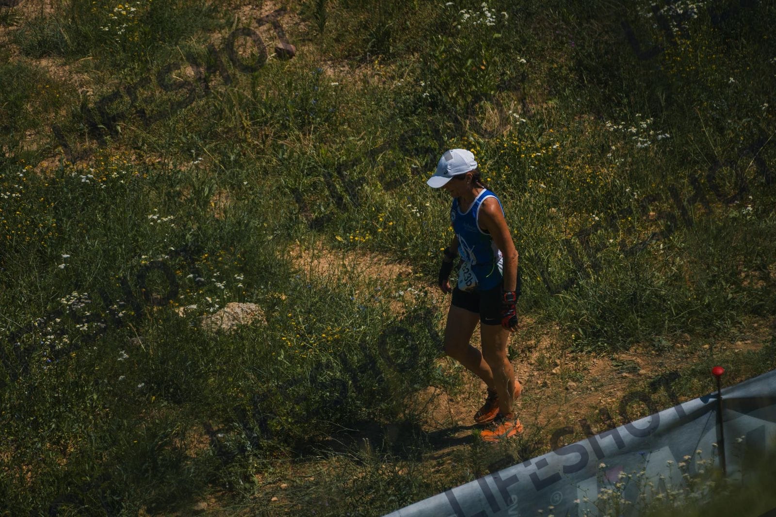 Foto — Brutal Trail